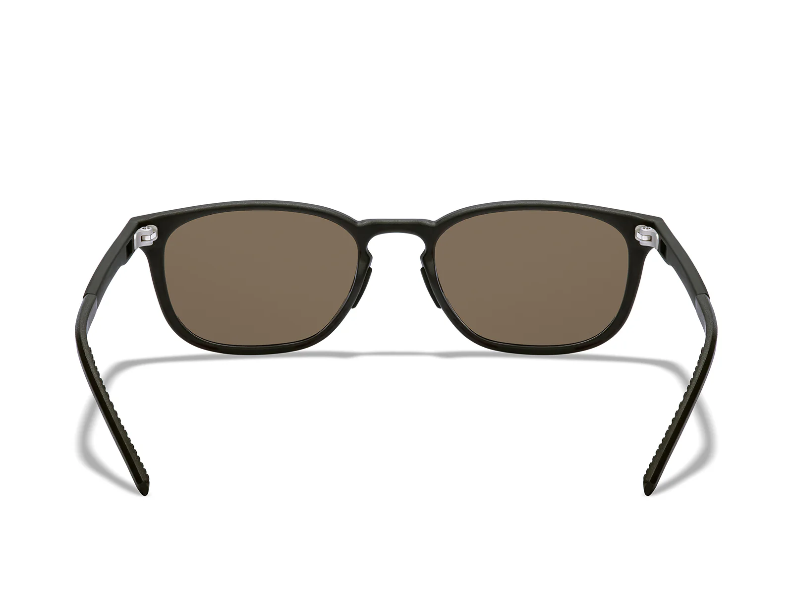 Cade OG Prescription Sunglasses - Image 81