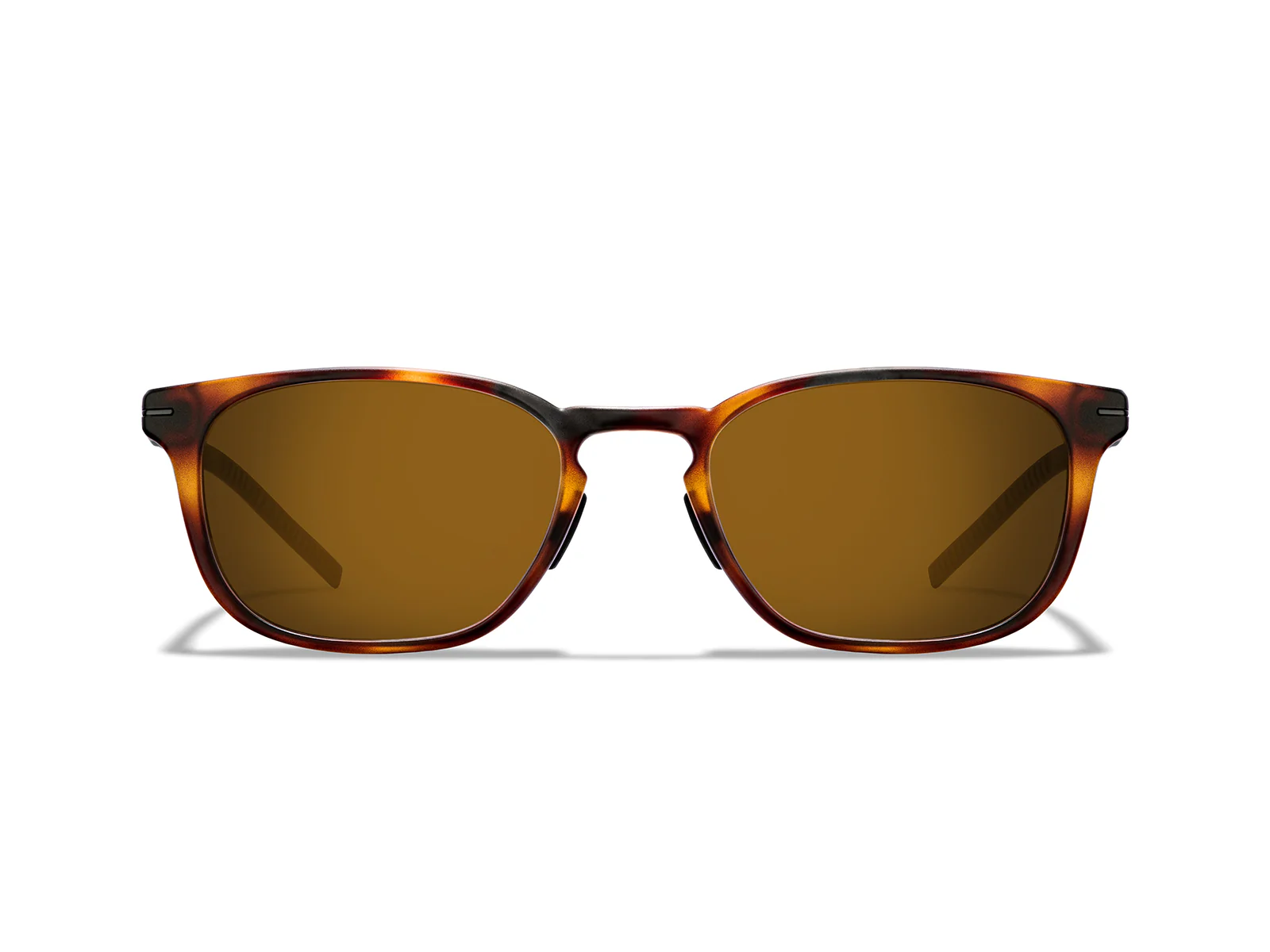 Cade OG Prescription Sunglasses - Image 82