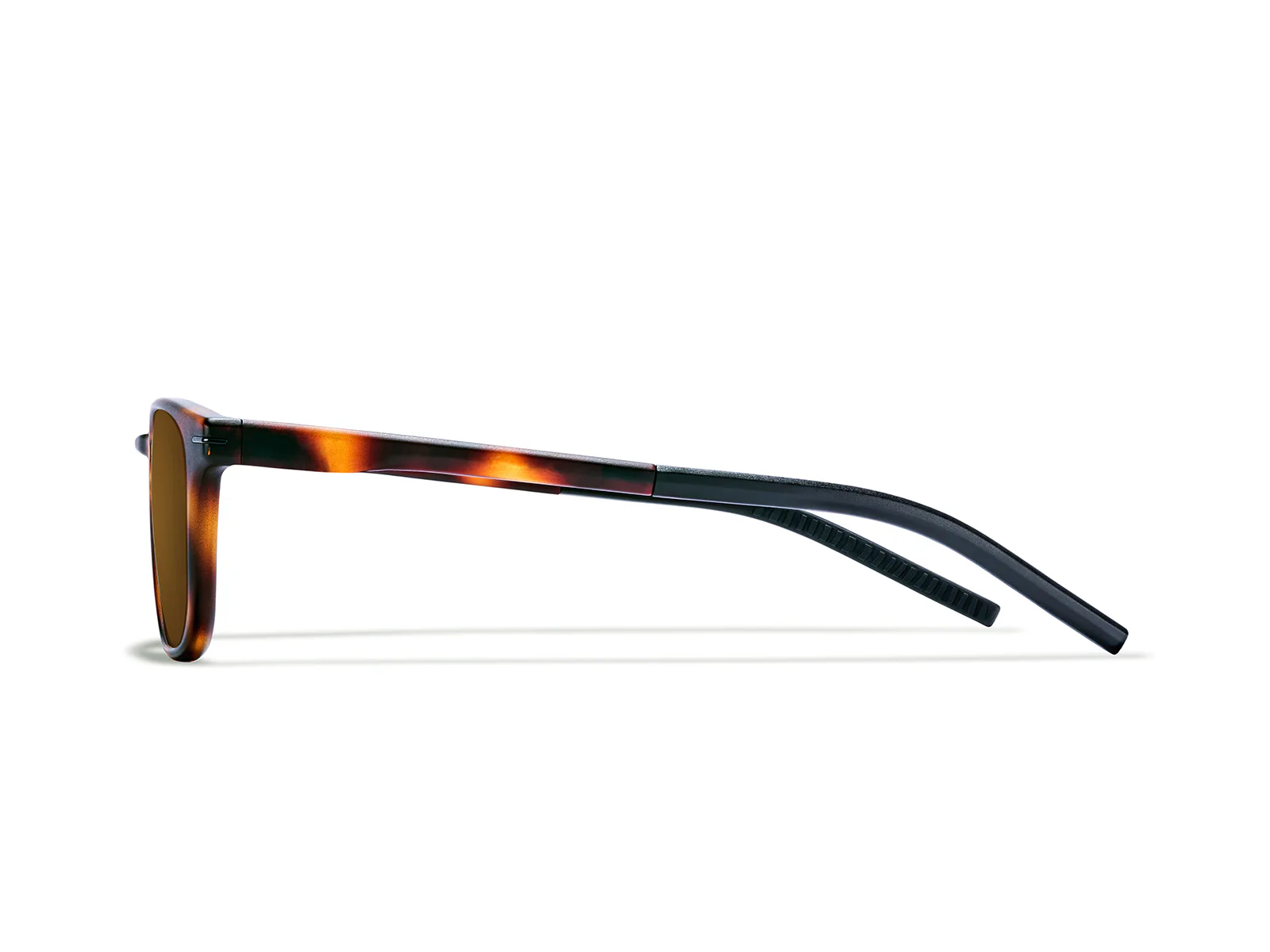 Cade OG Prescription Sunglasses - Image 84