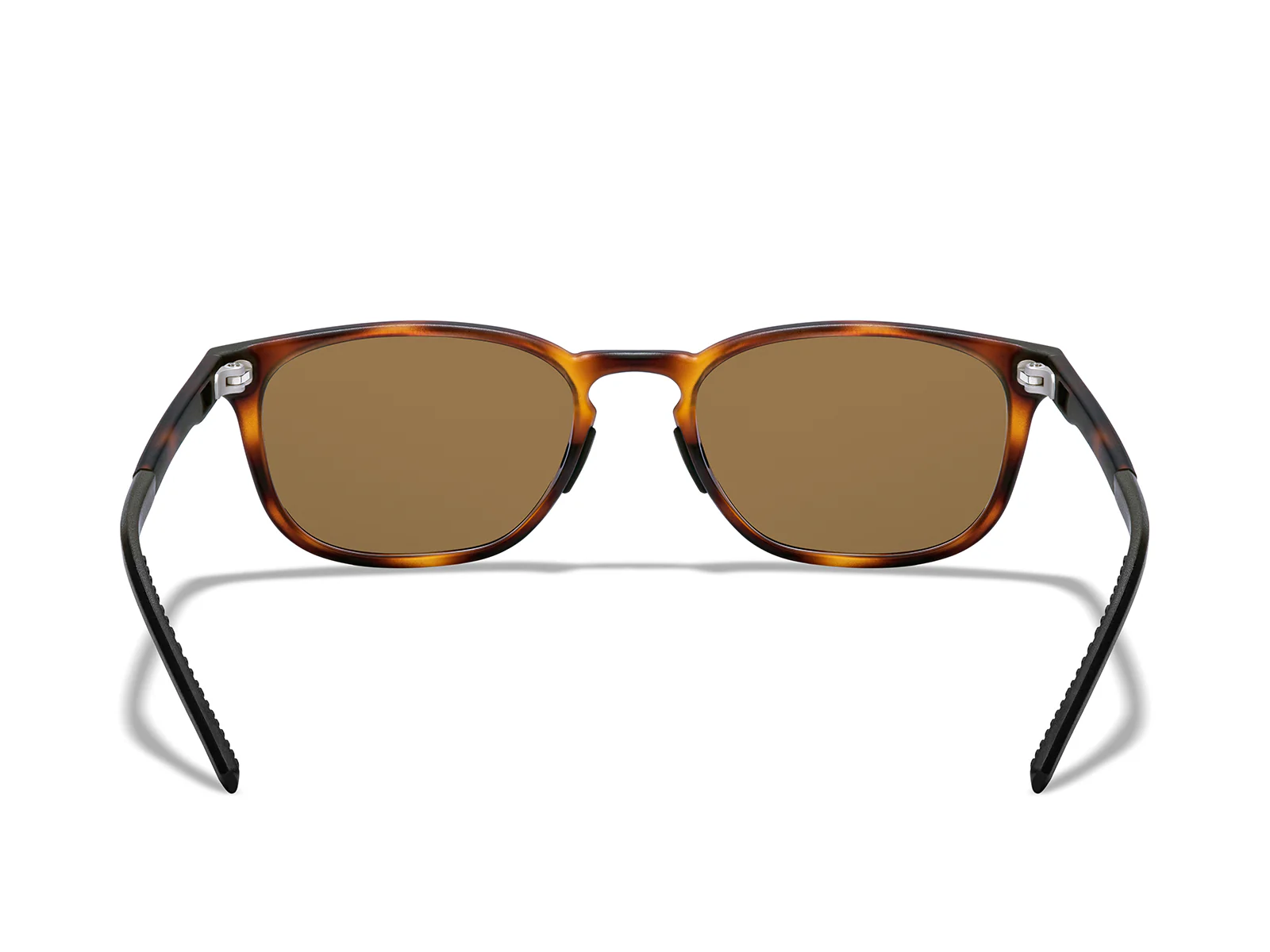 Cade OG Prescription Sunglasses - Image 85