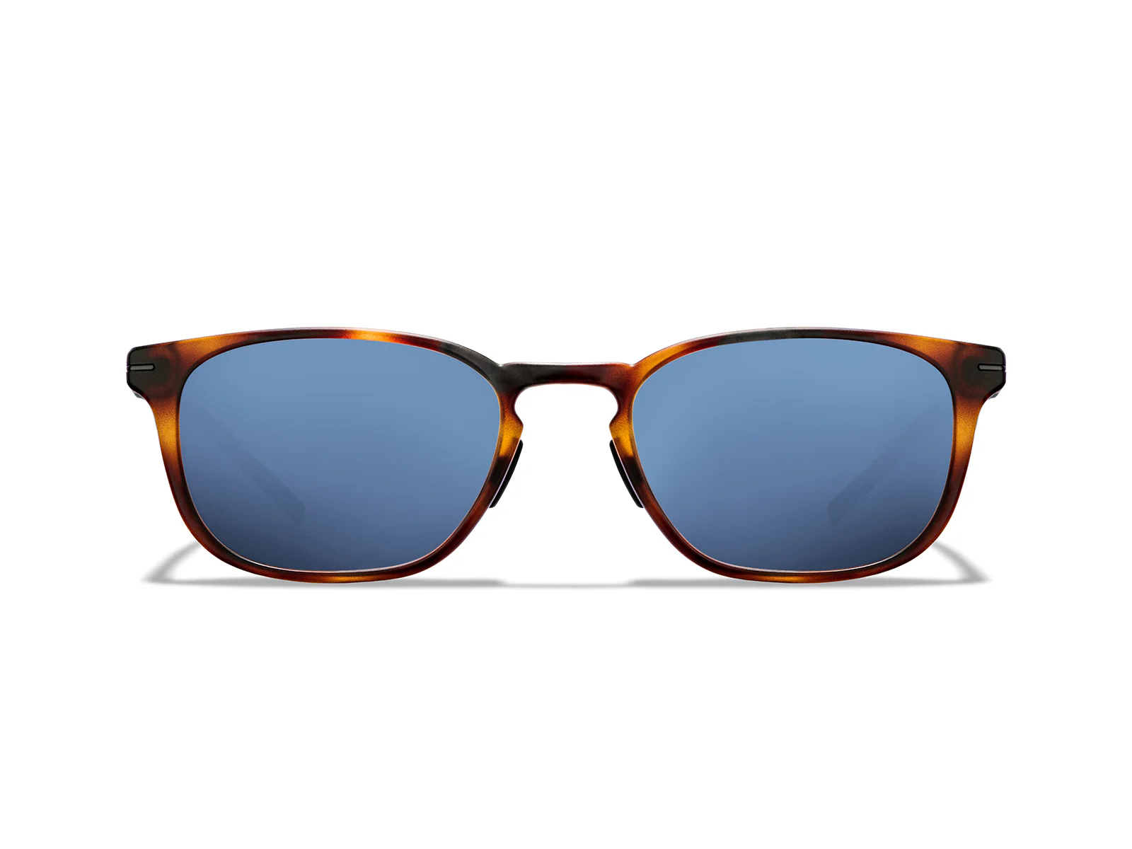 Cade OG Prescription Sunglasses - Image 86