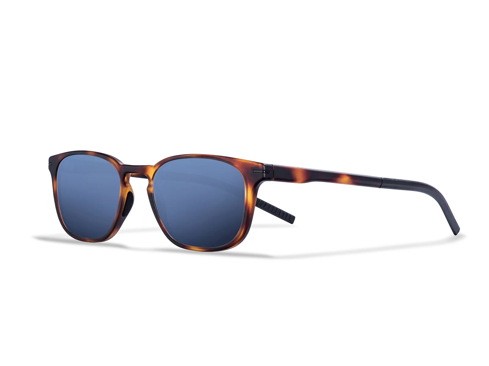 Cade OG Prescription Sunglasses - Image 87