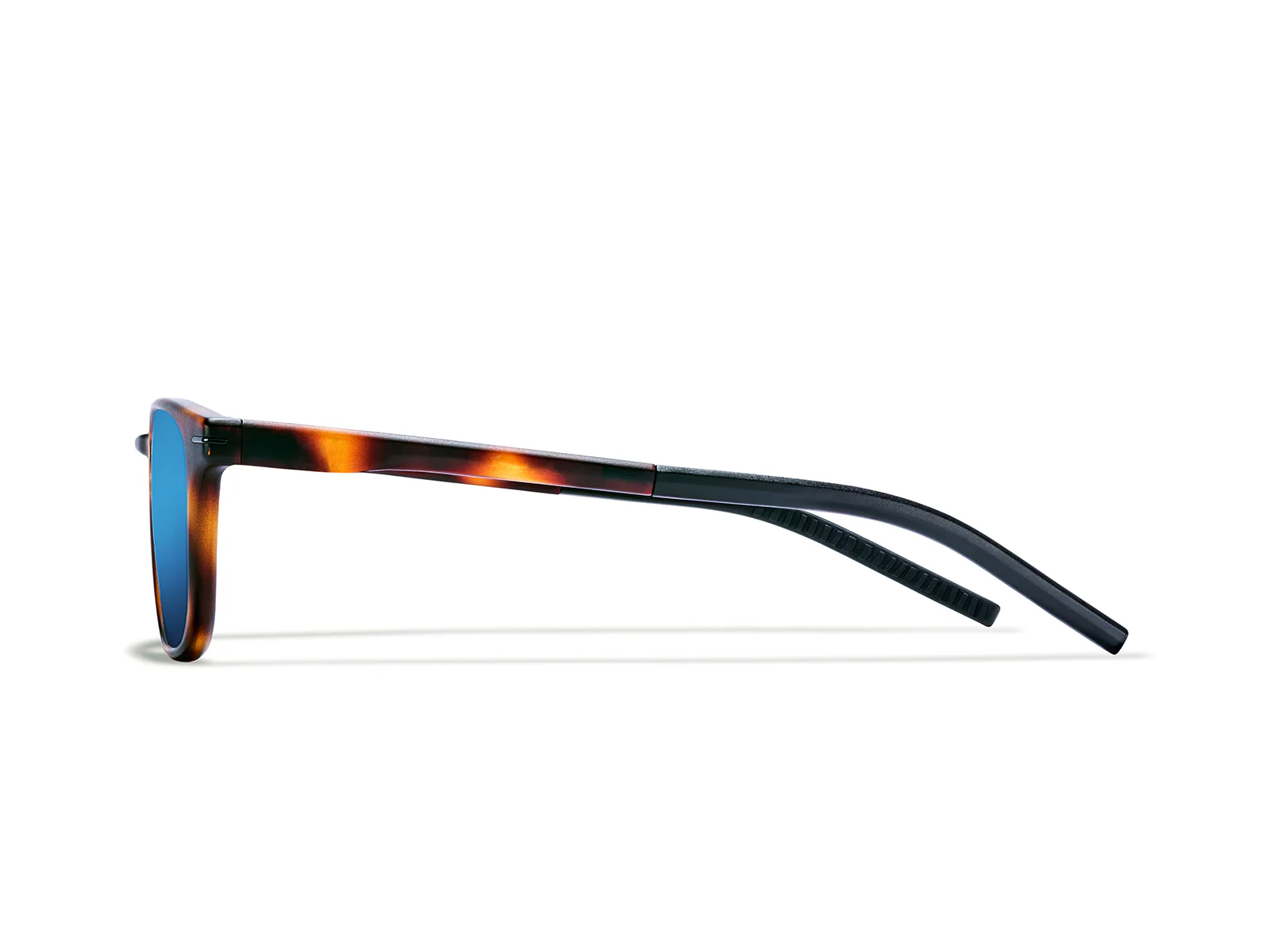 Cade OG Prescription Sunglasses - Image 88