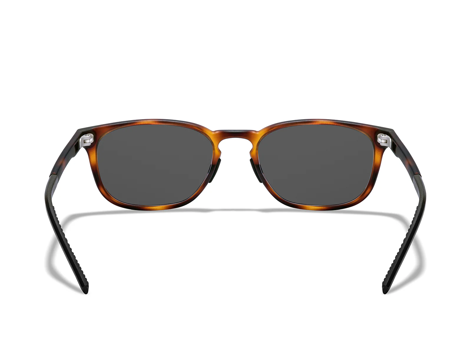 Cade OG Prescription Sunglasses - Image 89