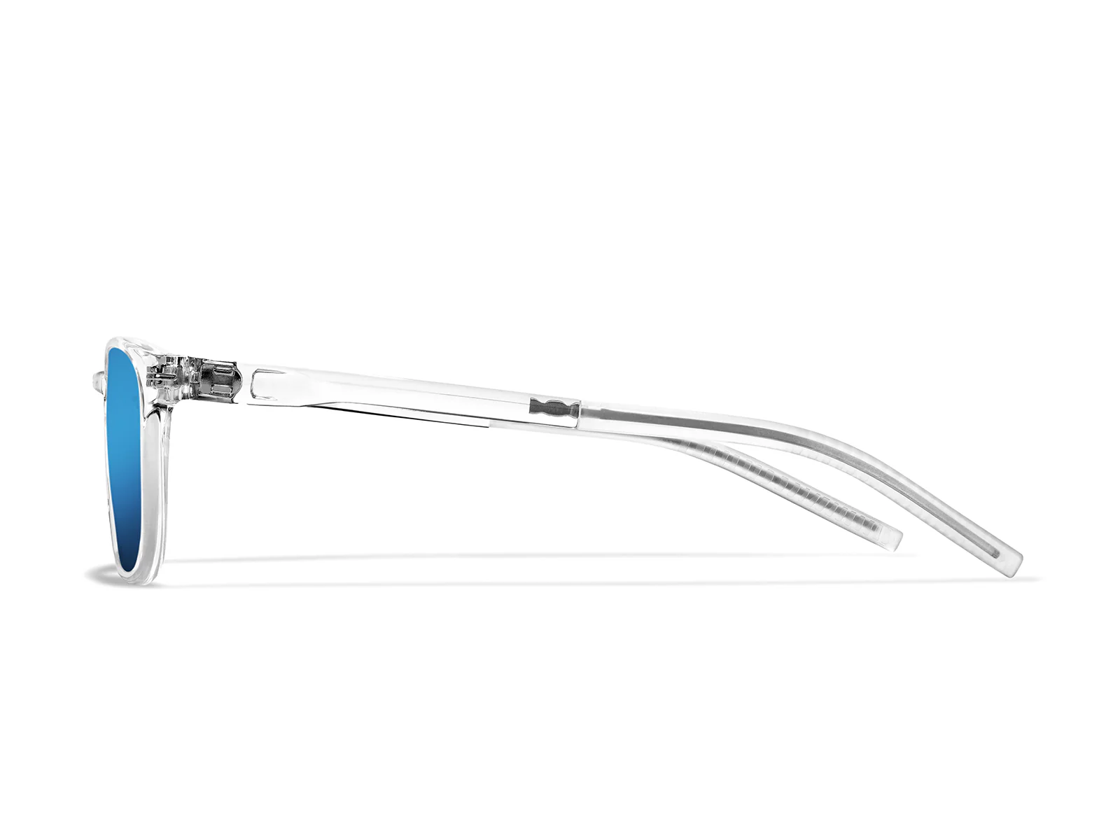 Cade OG Prescription Sunglasses - Image 9
