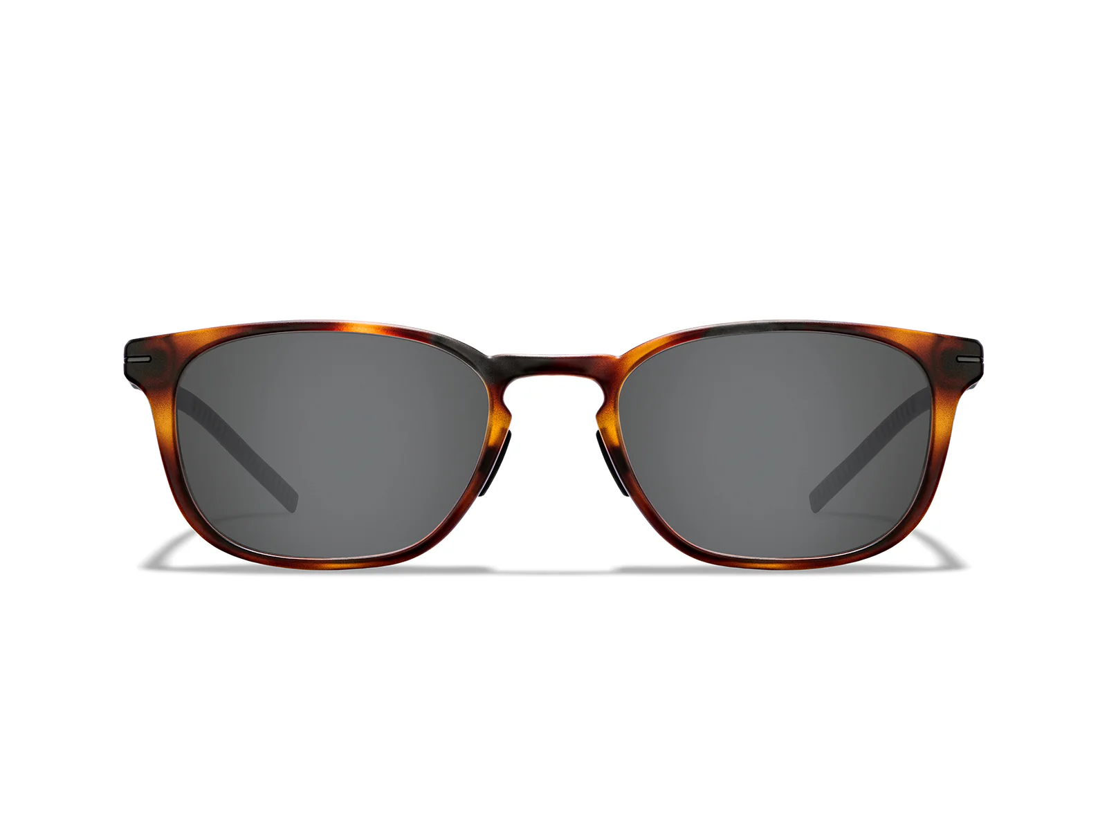 Cade OG Prescription Sunglasses - Image 90