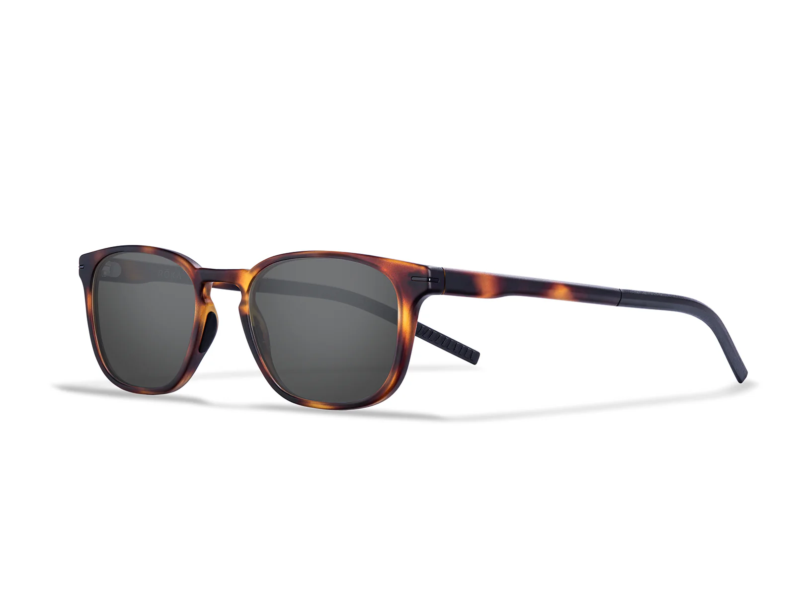 Cade OG Prescription Sunglasses - Image 91