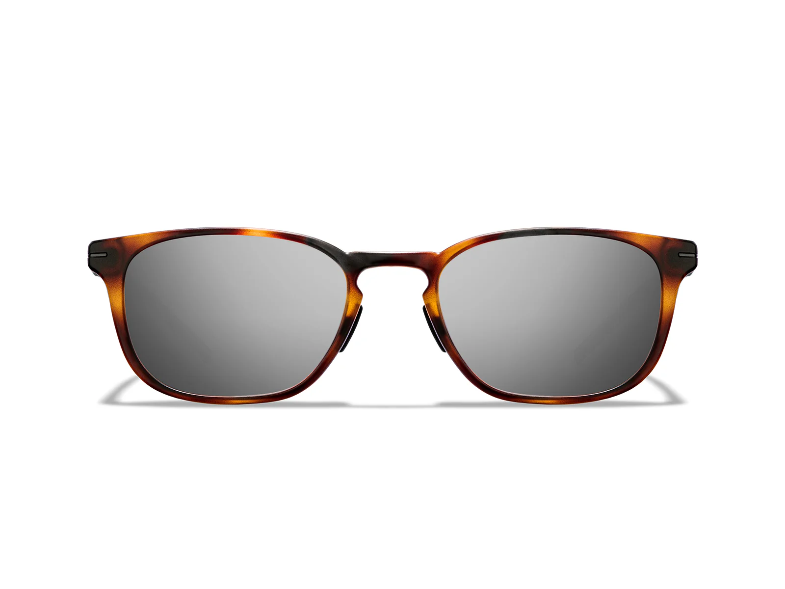 Cade OG Prescription Sunglasses - Image 94