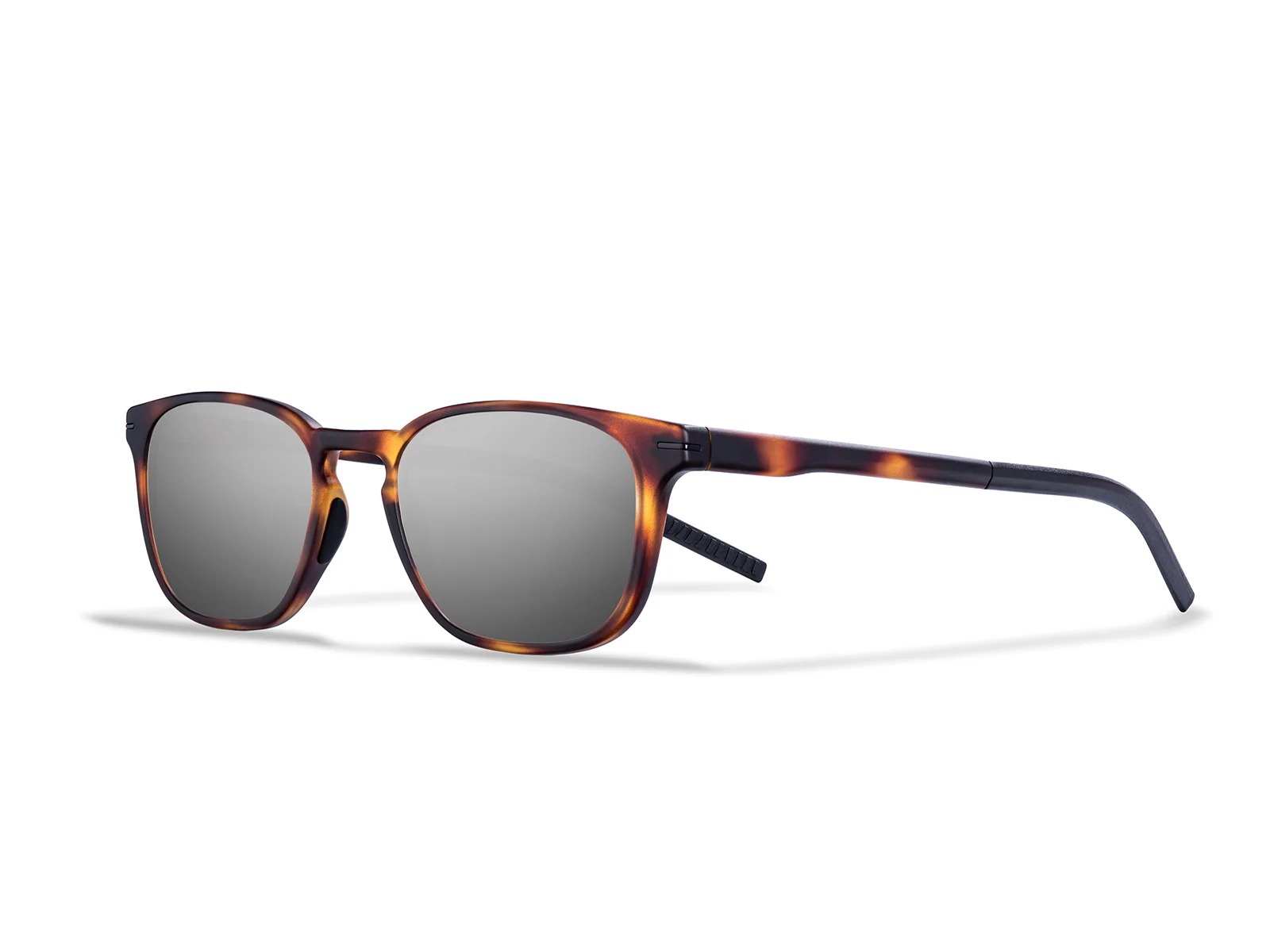 Cade OG Prescription Sunglasses - Image 95