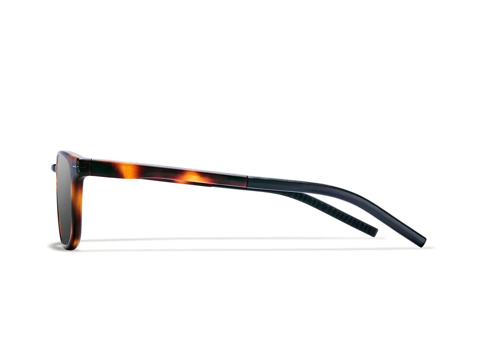 Cade OG Prescription Sunglasses - Image 96