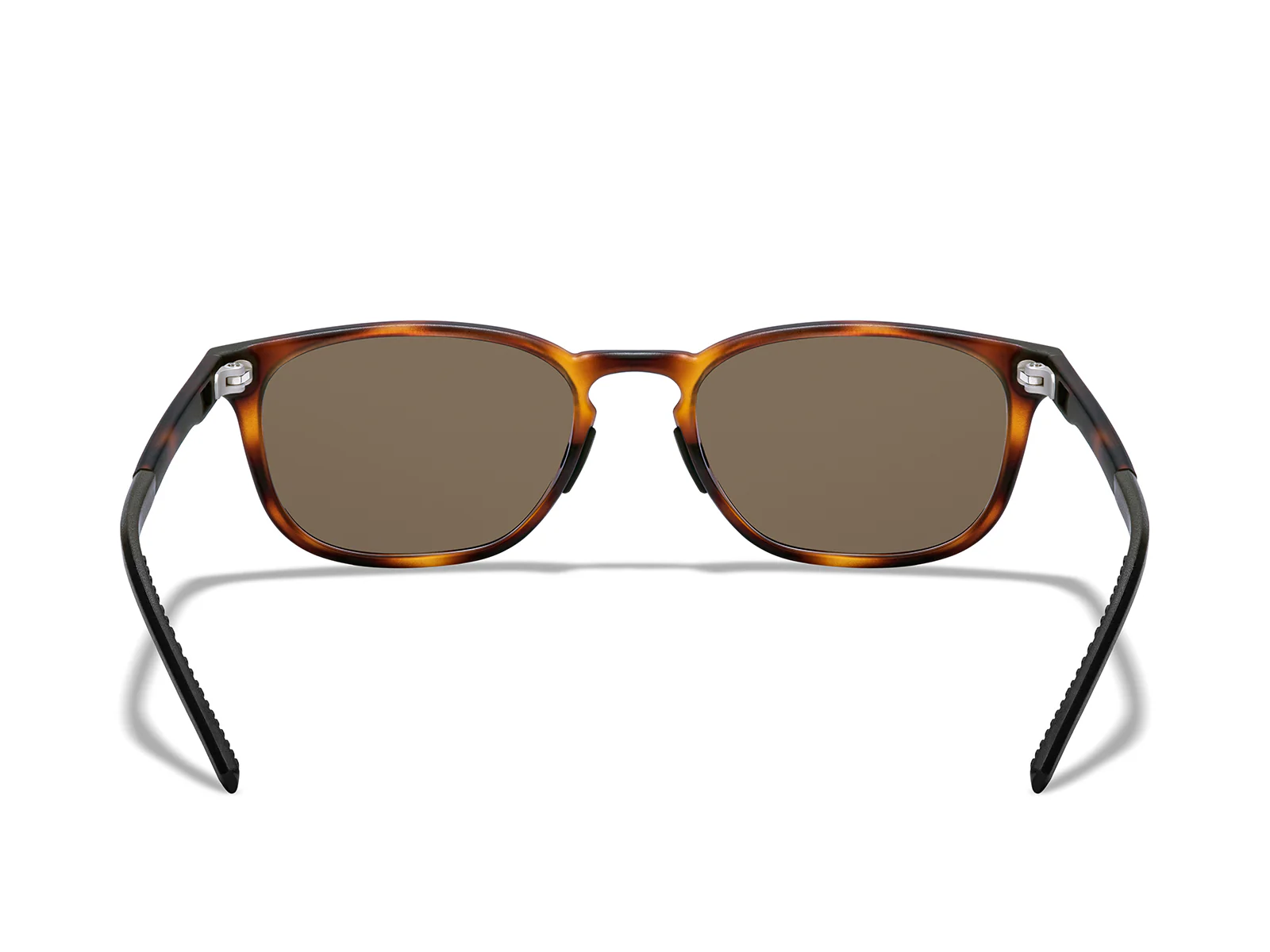 Cade OG Prescription Sunglasses - Image 97