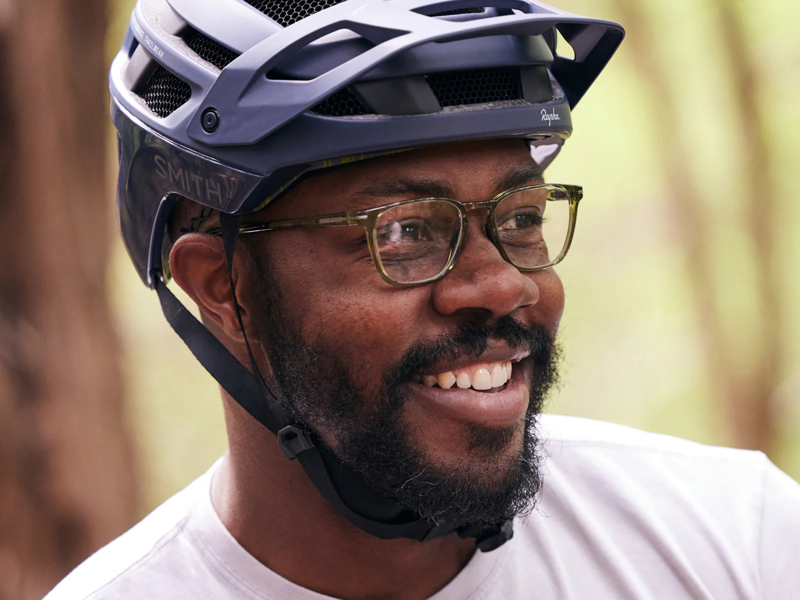Cade 2.0 Eyeglasses - Image 89