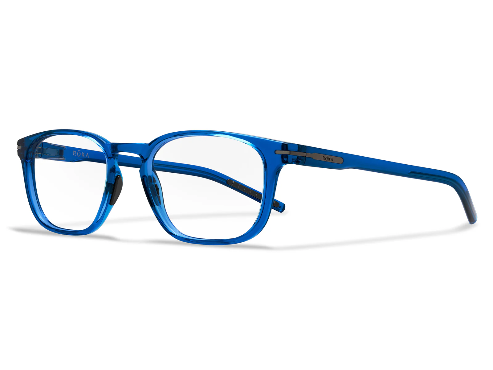 Cade 2.0 Eyeglasses - Image 10