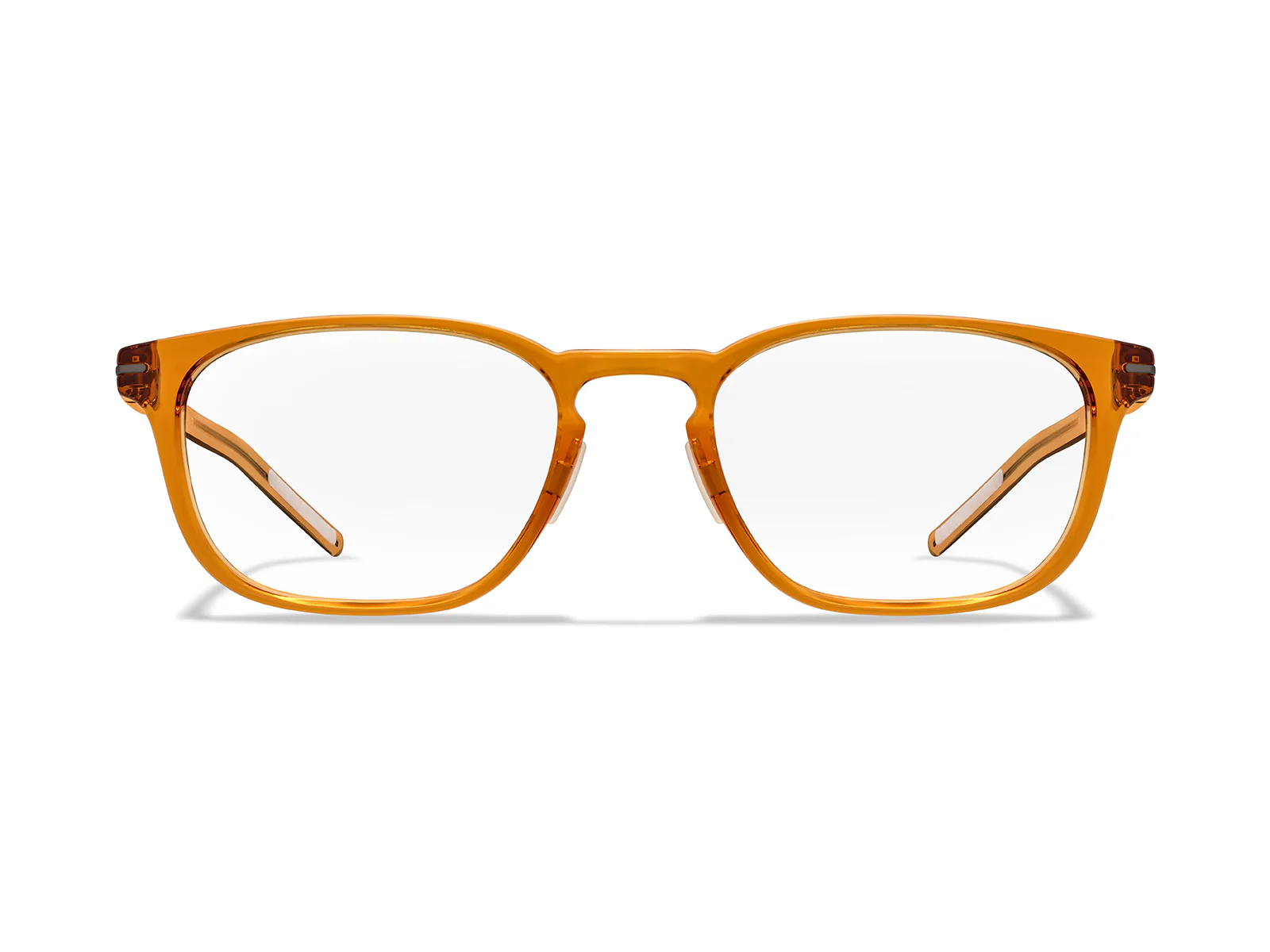 Cade 2.0 Eyeglasses - Image 11