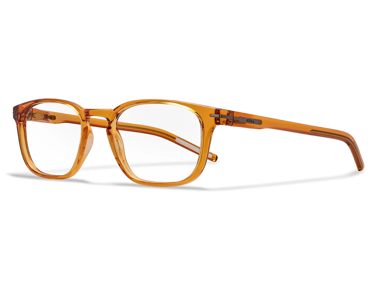 Cade 2.0 Eyeglasses - Image 12