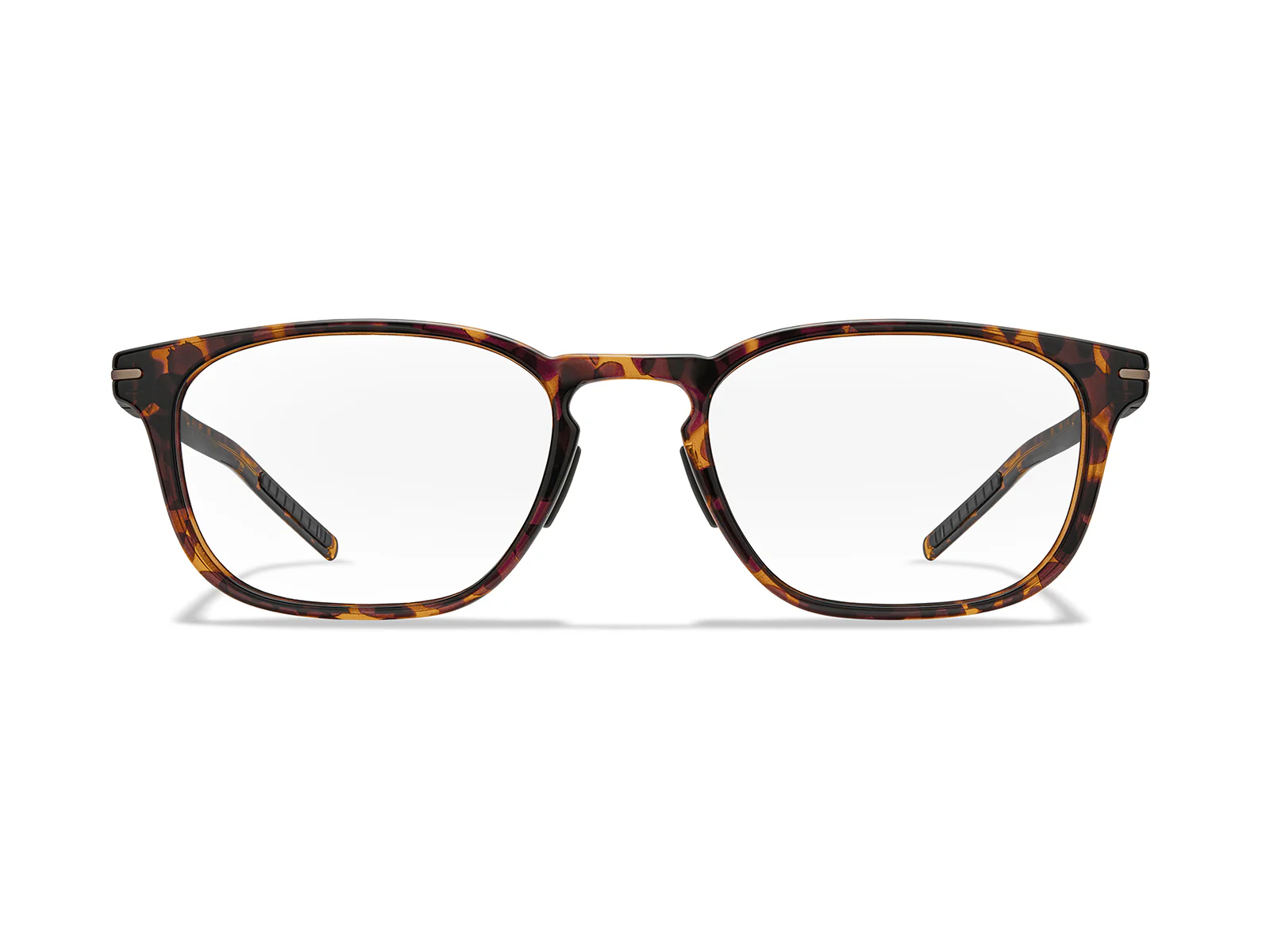 Cade 2.0 Eyeglasses - Image 13