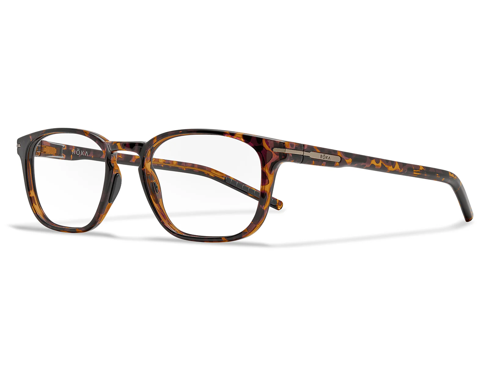 Cade 2.0 Eyeglasses - Image 14