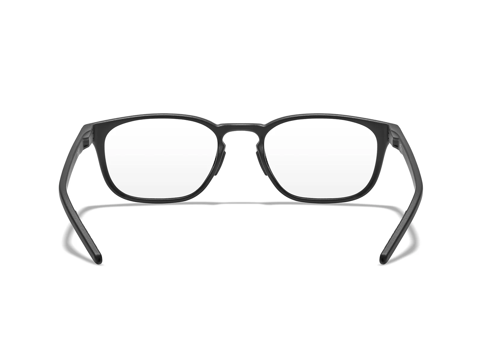 Cade 2.0 Eyeglasses - Image 18