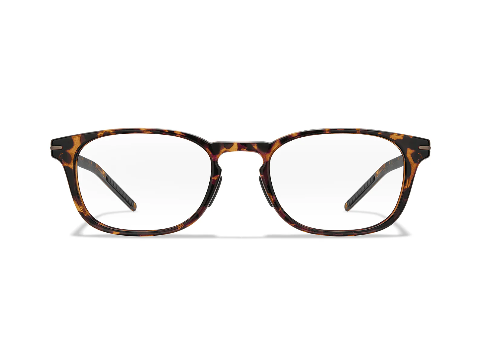 Cade 2.0 Eyeglasses - Image 19