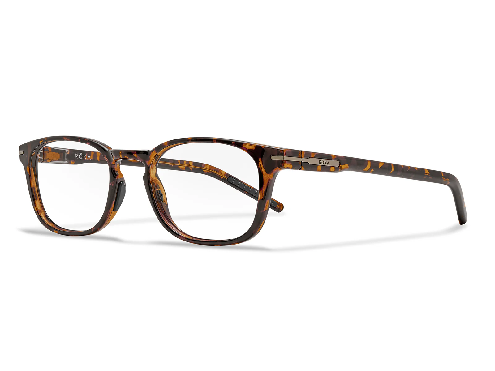 Cade 2.0 Eyeglasses - Image 20
