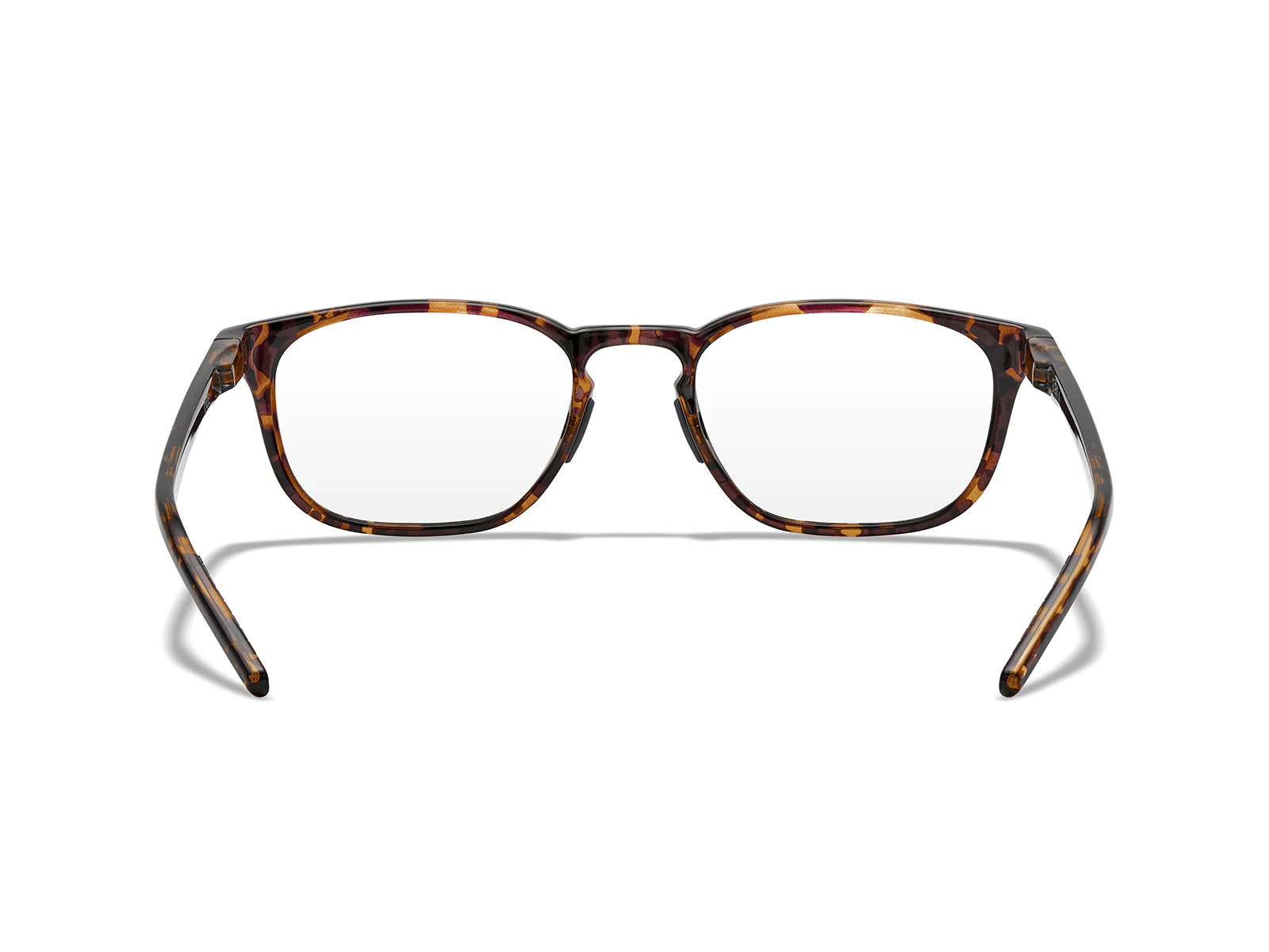 Cade 2.0 Eyeglasses - Image 23