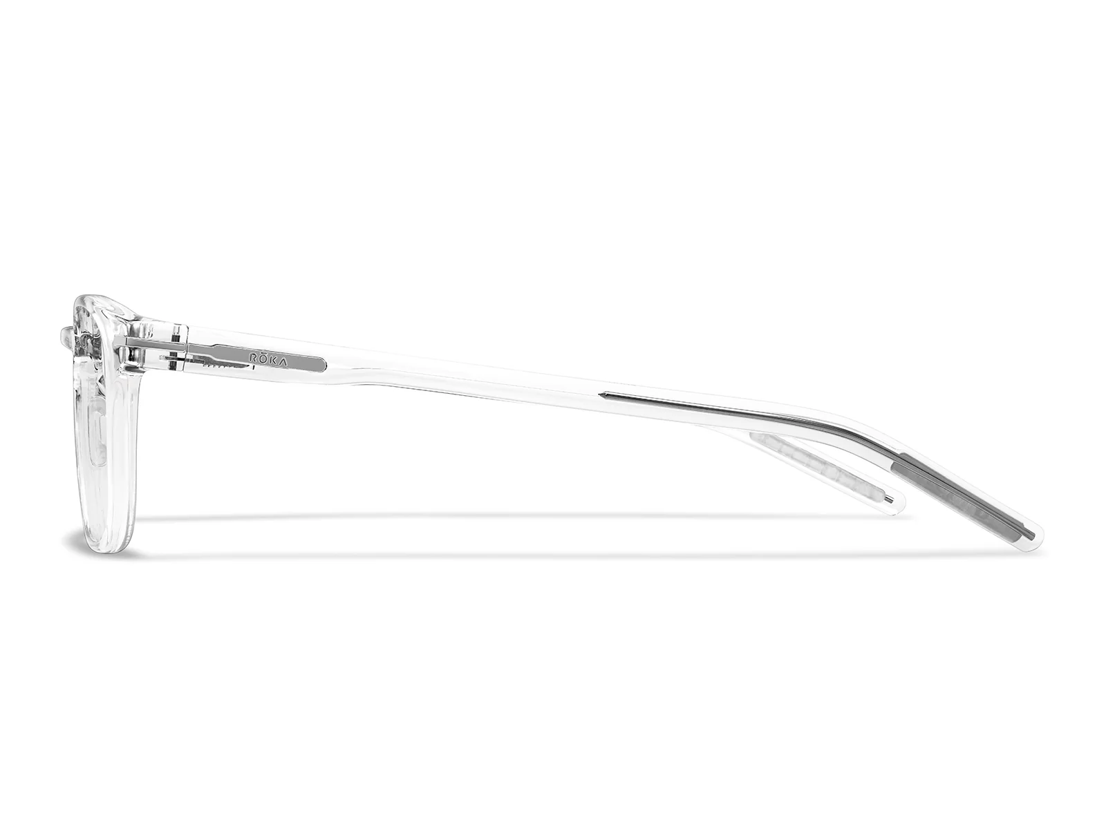 Cade 2.0 Eyeglasses - Image 25
