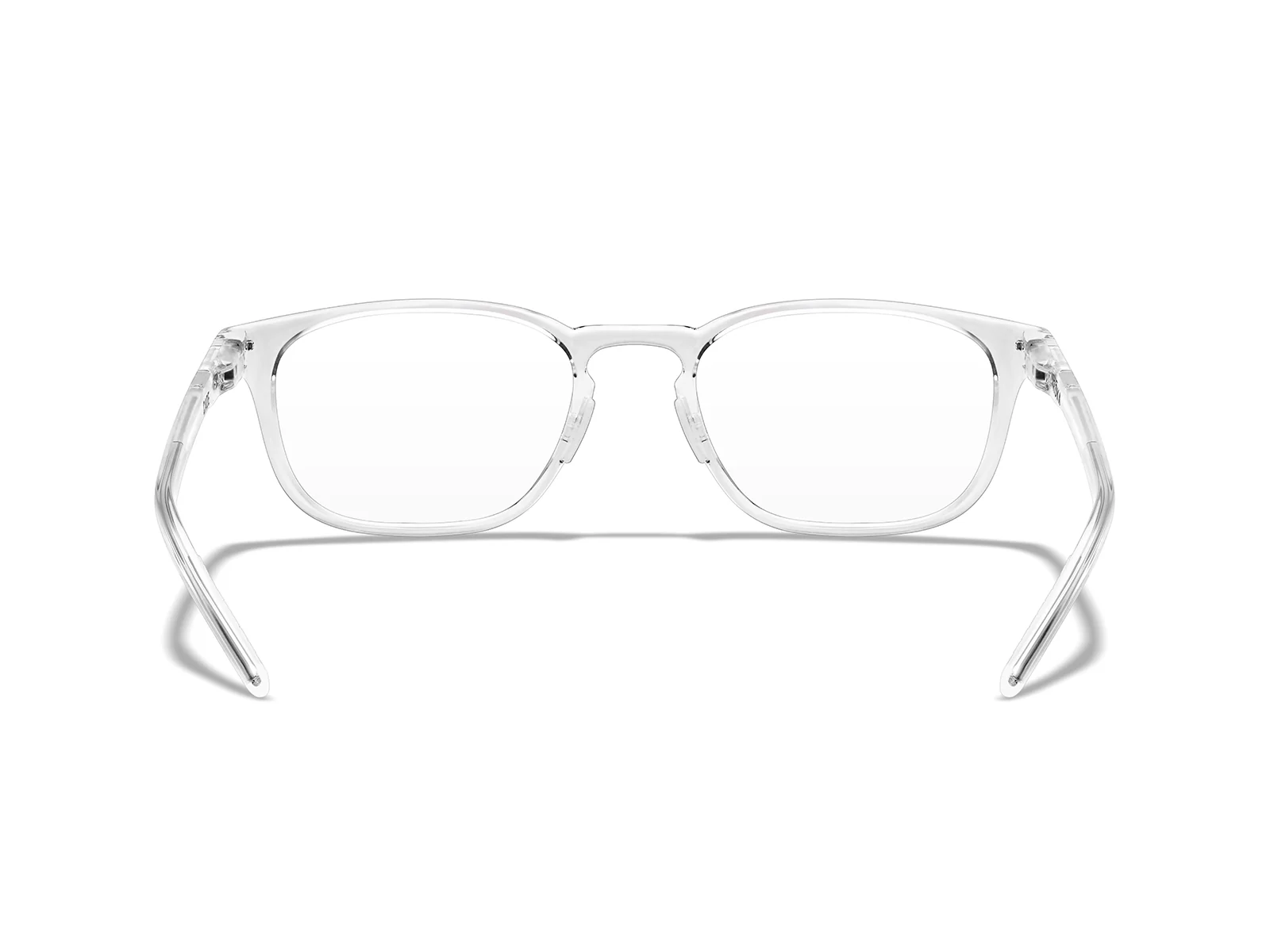 Cade 2.0 Eyeglasses - Image 26