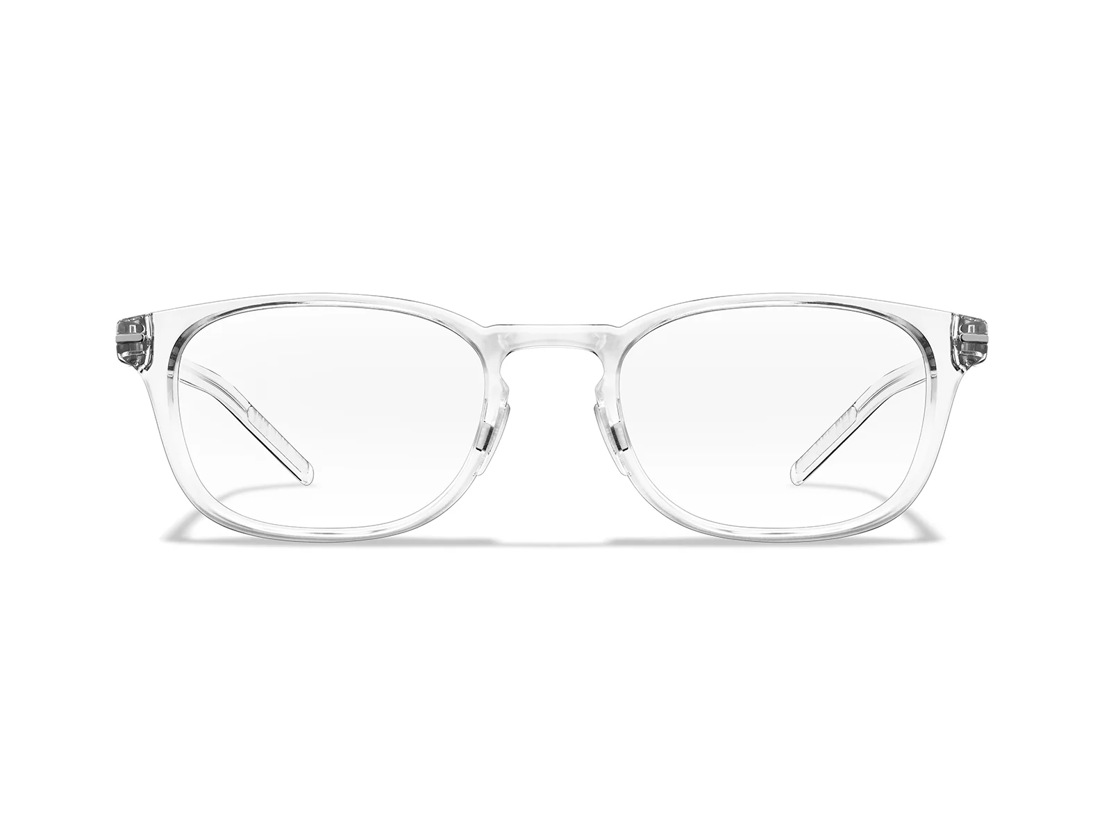 Cade 2.0 Eyeglasses - Image 27