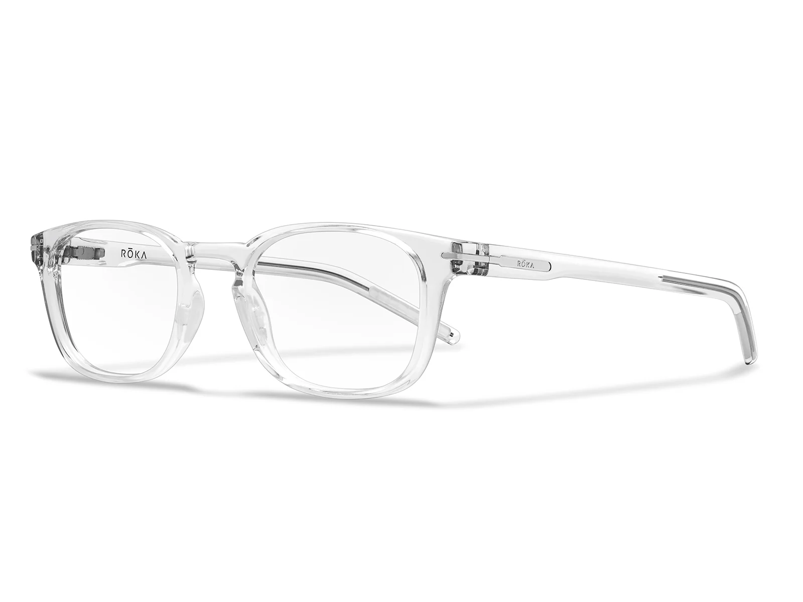 Cade 2.0 Eyeglasses - Image 28