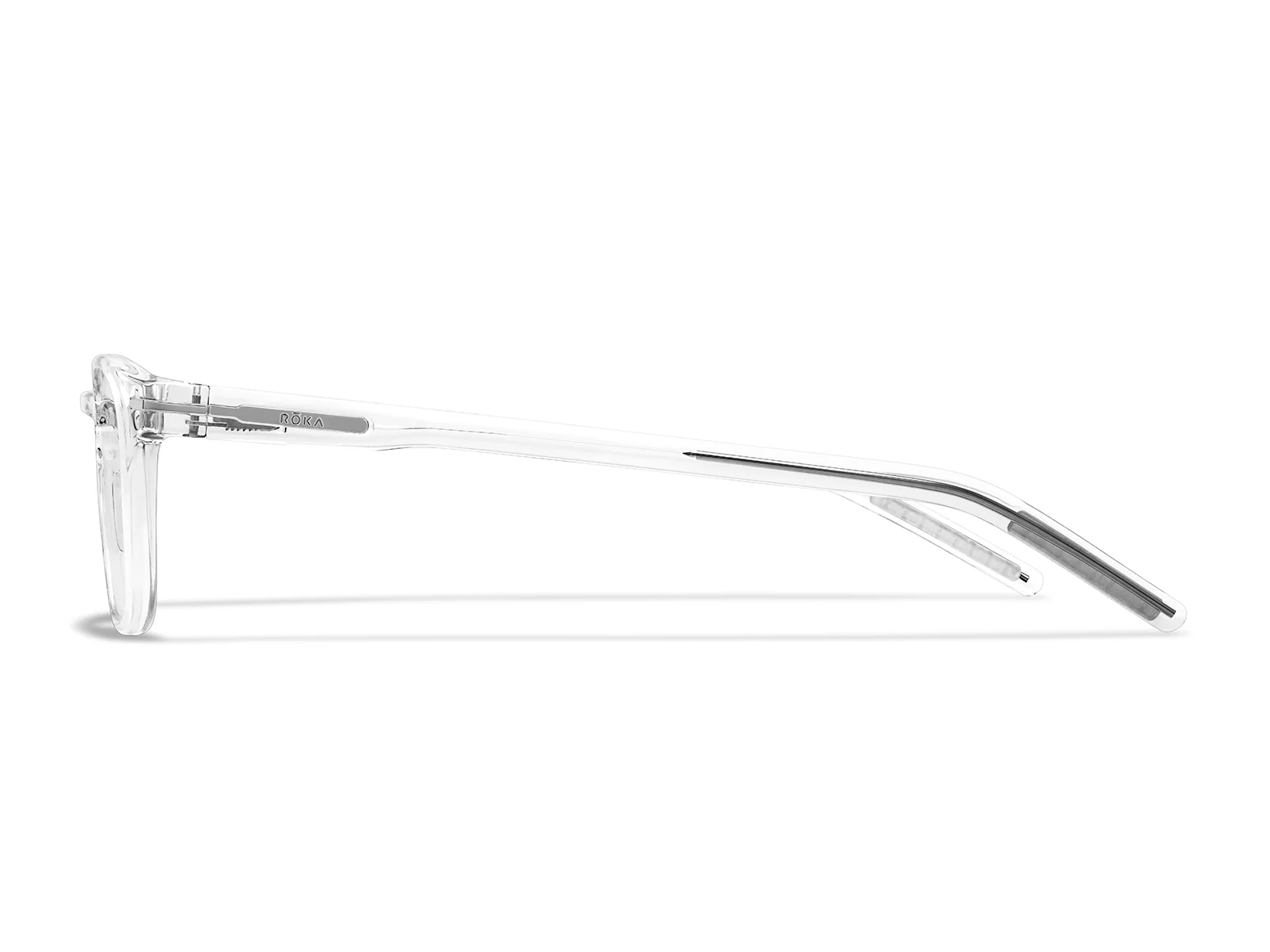 Cade 2.0 Eyeglasses - Image 29