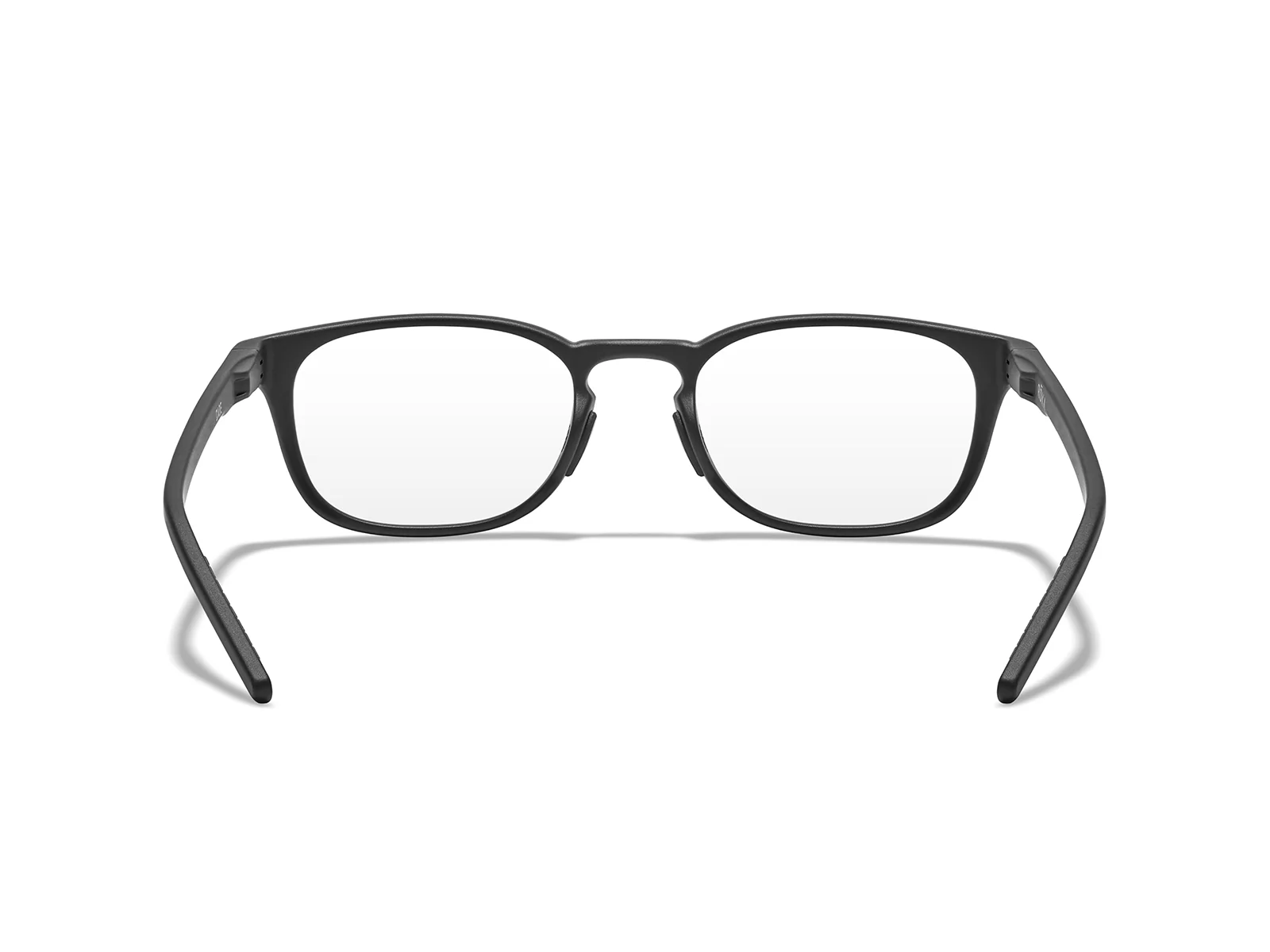 Cade 2.0 Eyeglasses - Image 34