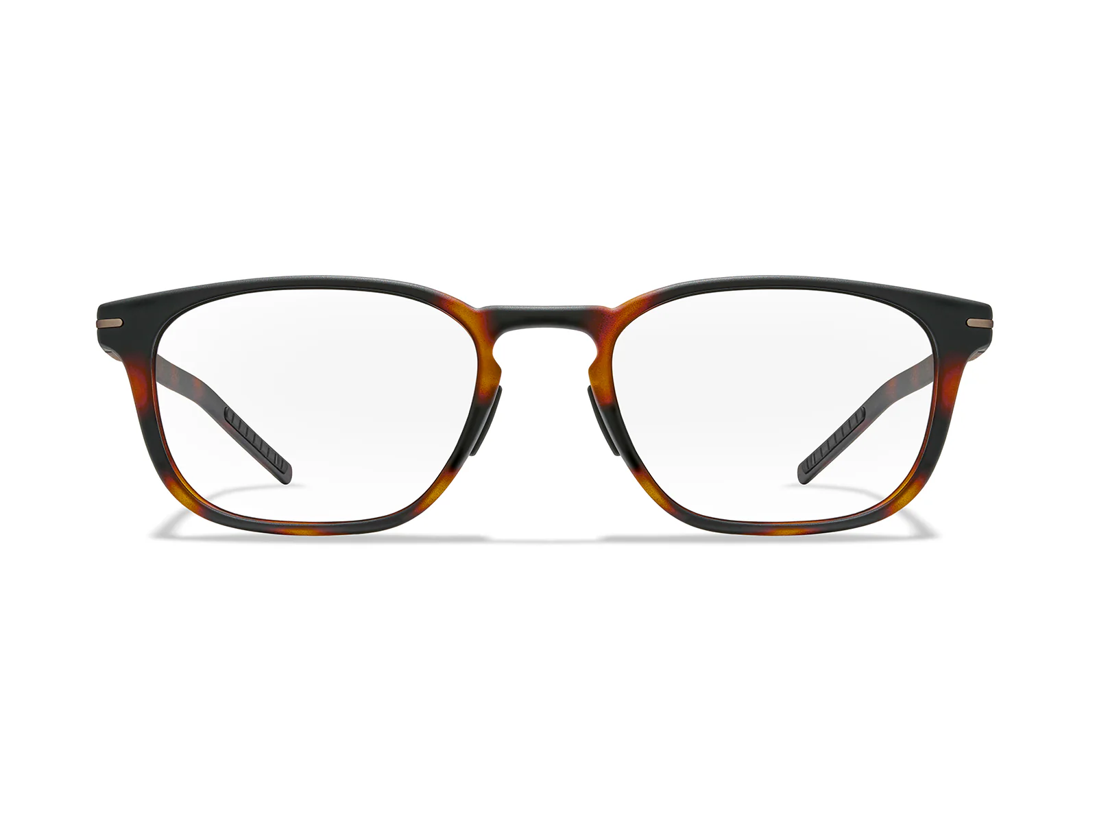 Cade 2.0 Eyeglasses - Image 35