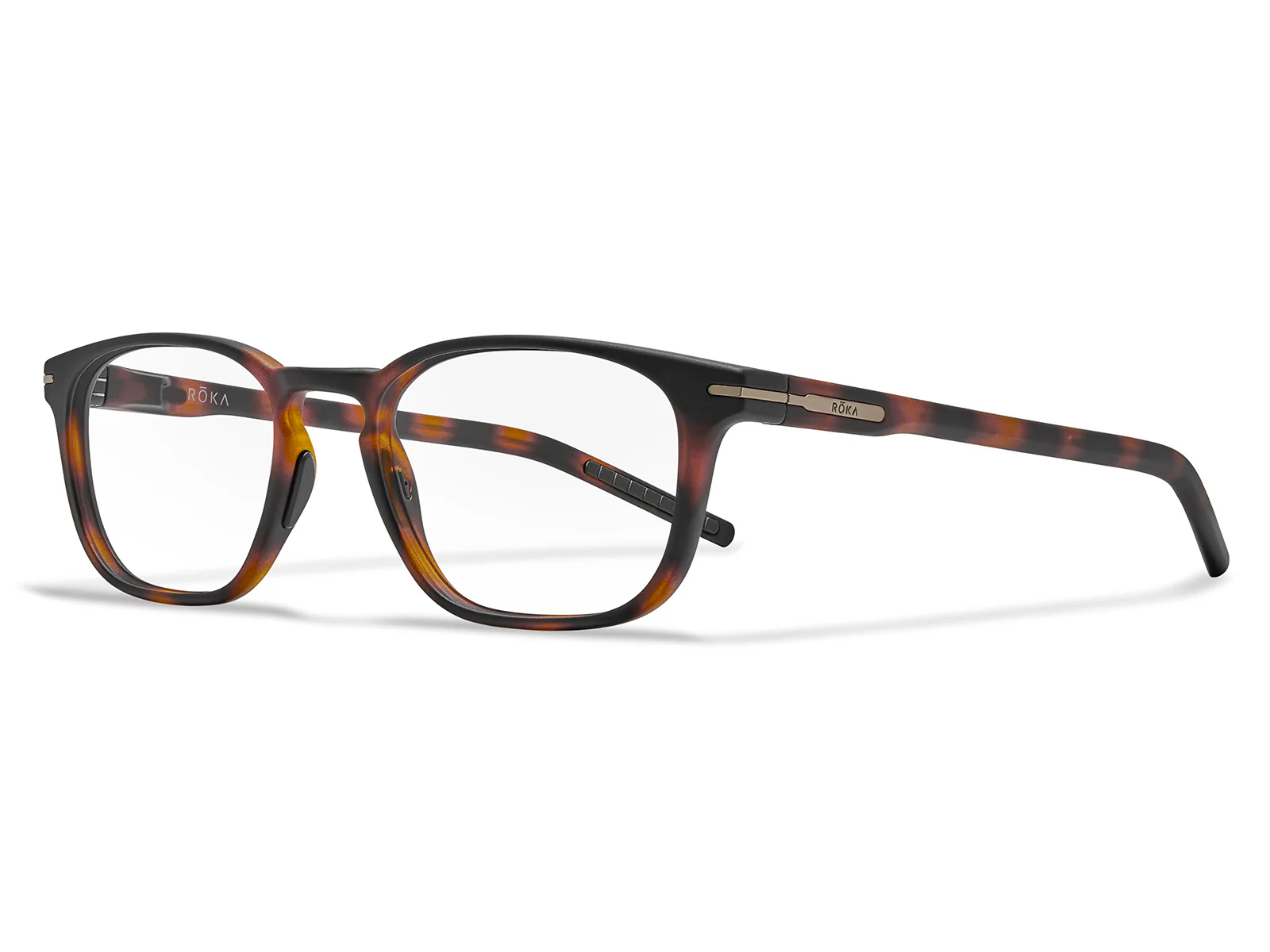 Cade 2.0 Eyeglasses - Image 36