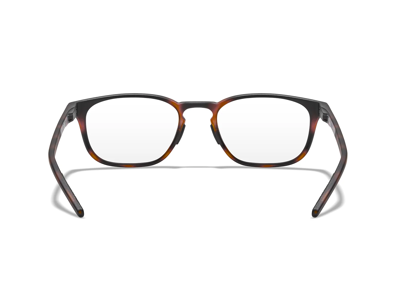 Cade 2.0 Eyeglasses - Image 38