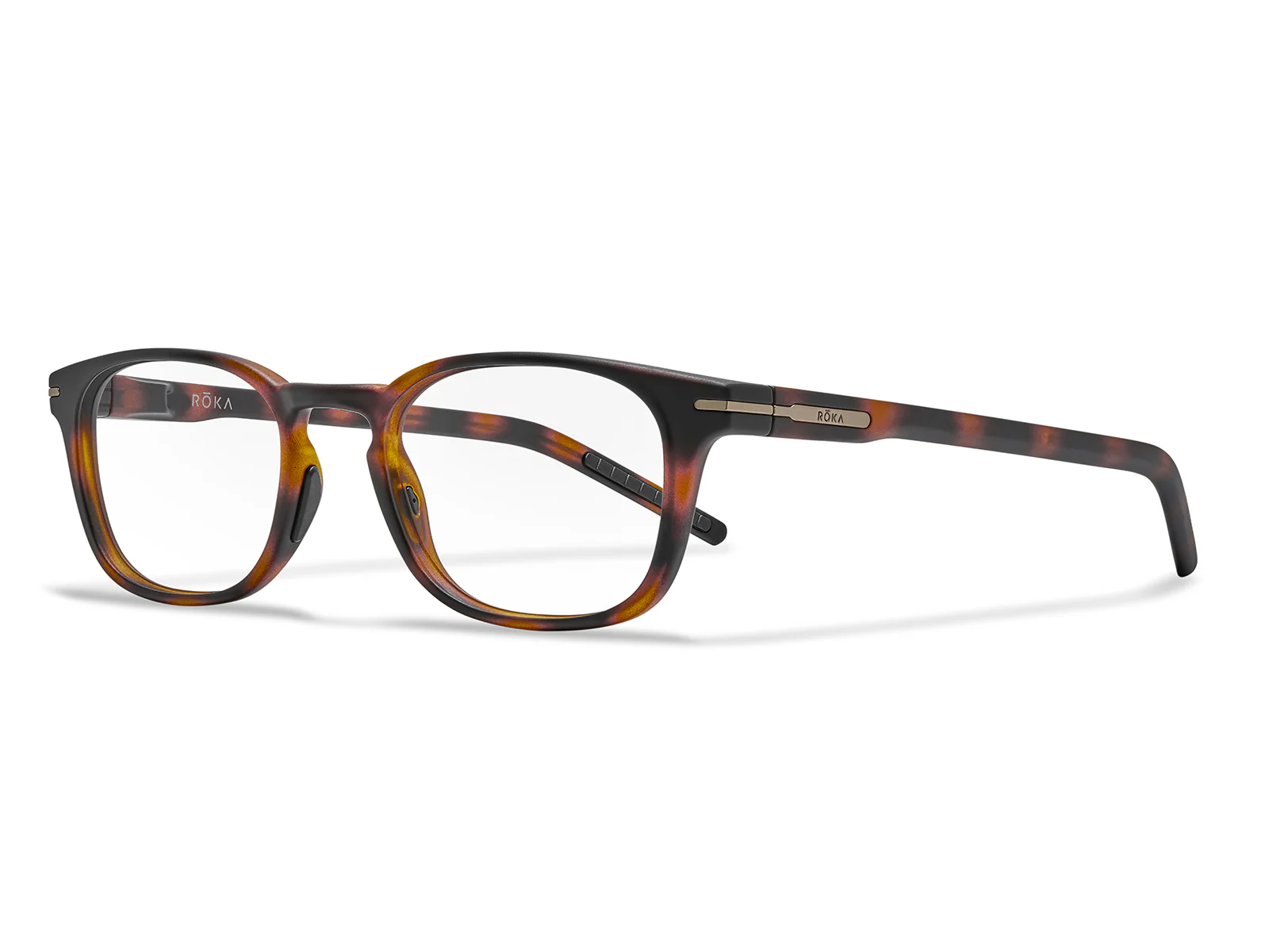 Cade 2.0 Eyeglasses - Image 40