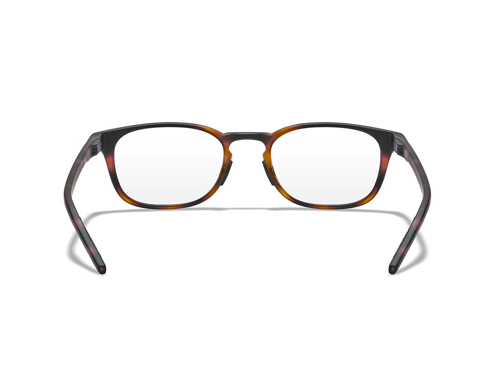 Cade 2.0 Eyeglasses - Image 42