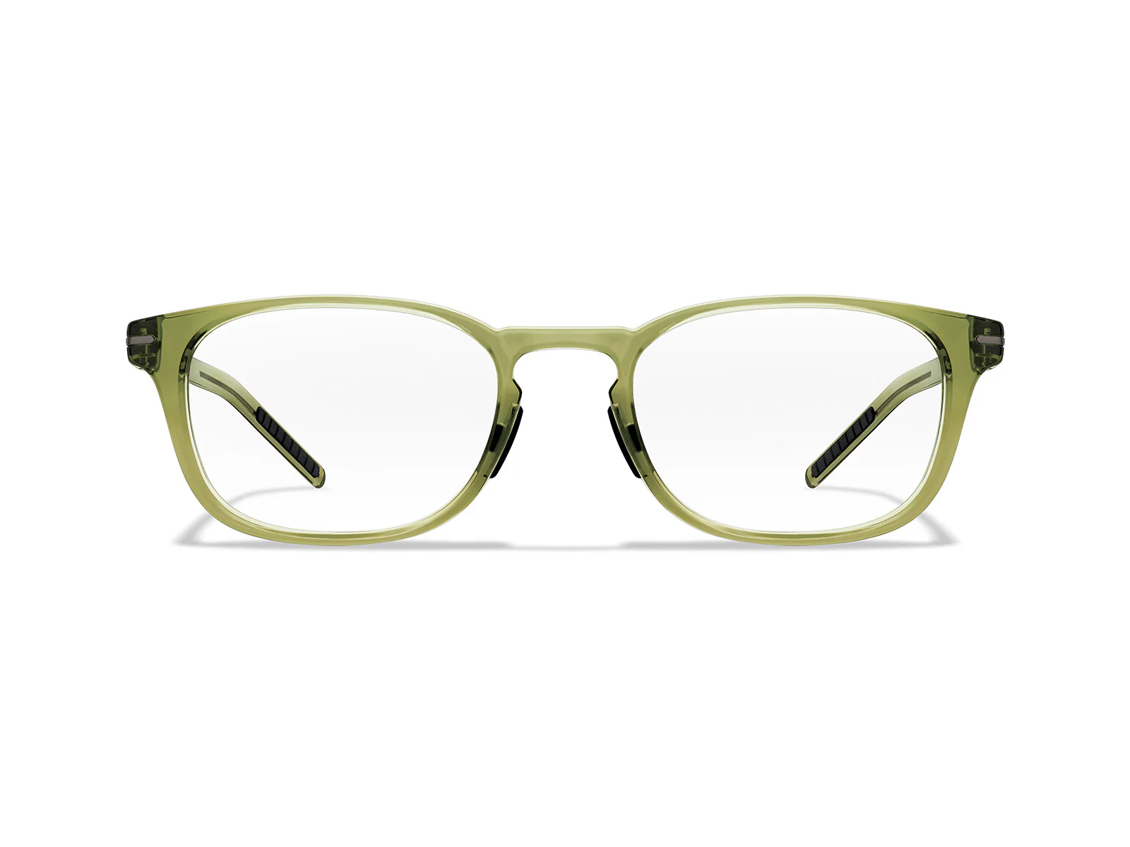 Cade 2.0 Eyeglasses - Image 44