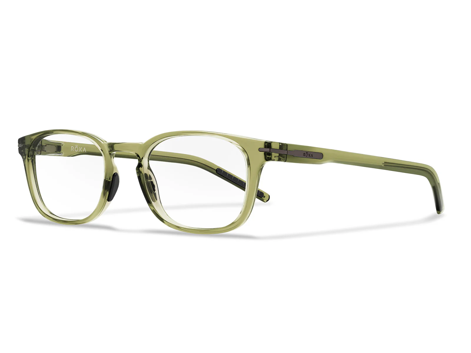 Cade 2.0 Eyeglasses - Image 45