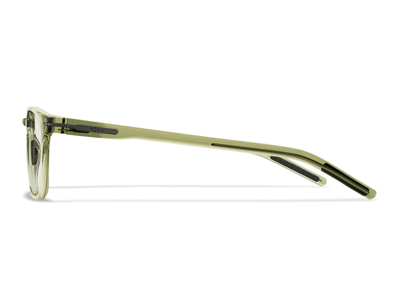Cade 2.0 Eyeglasses - Image 47