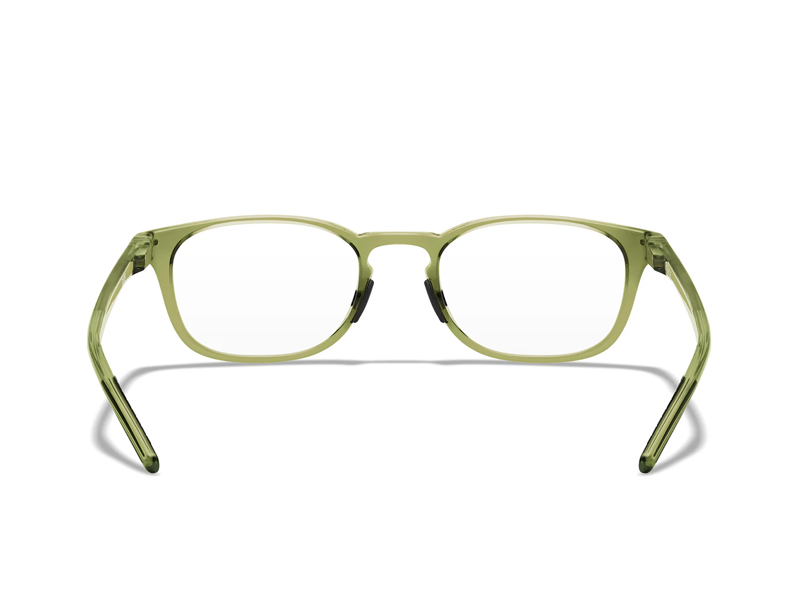 Cade 2.0 Eyeglasses - Image 49