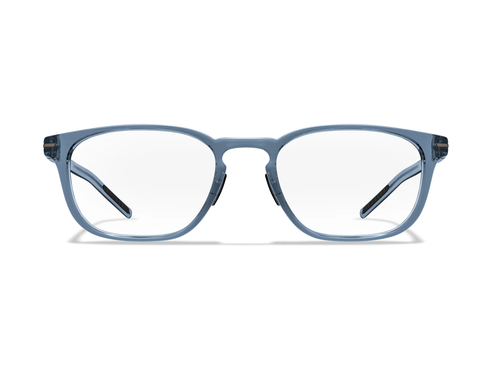 Cade 2.0 Eyeglasses - Image 5