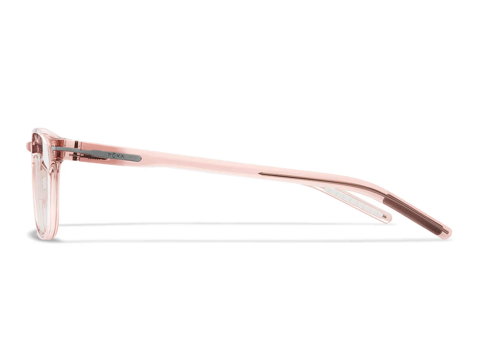 Cade 2.0 Eyeglasses - Image 50