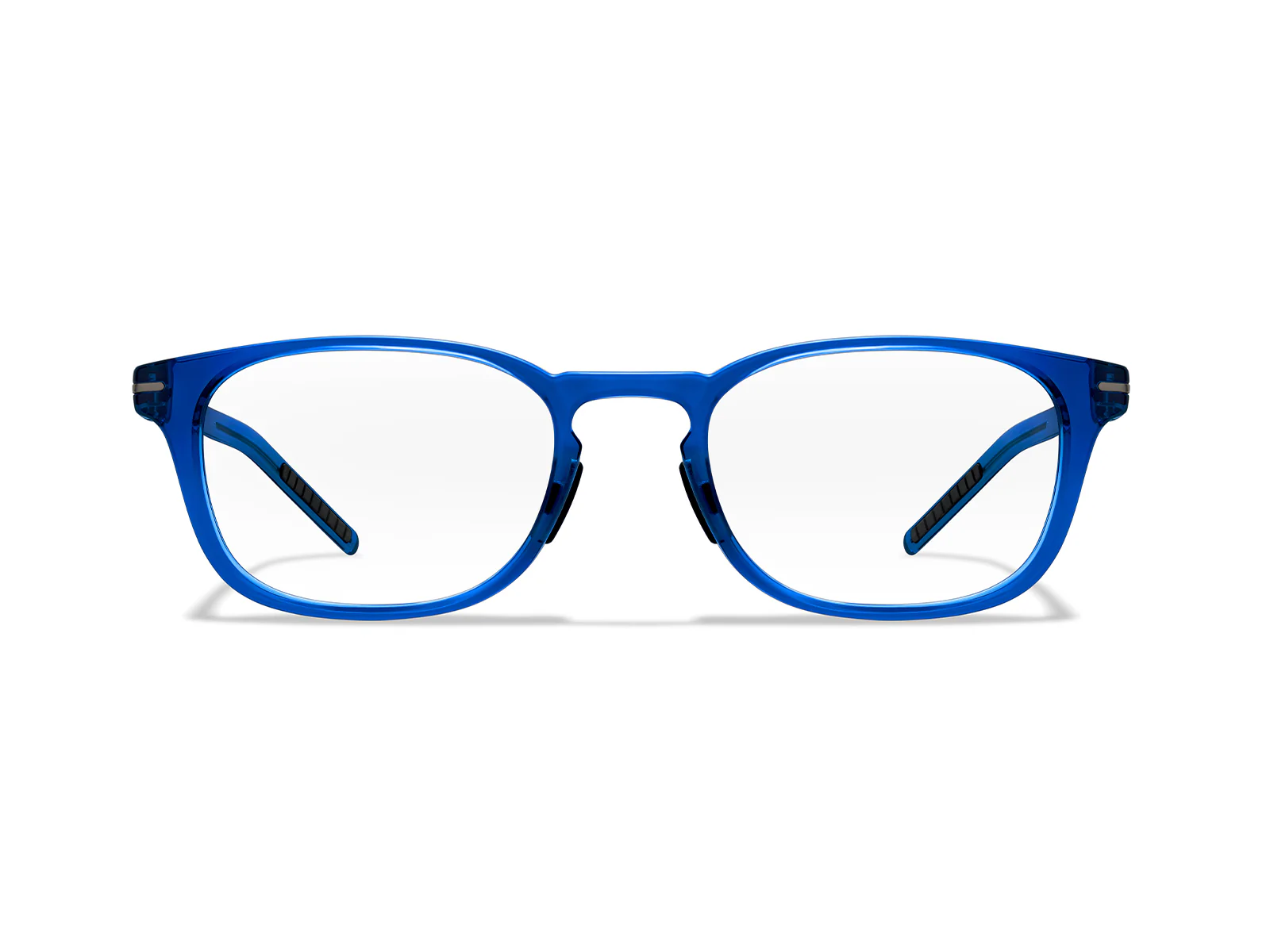 Cade 2.0 Eyeglasses - Image 52