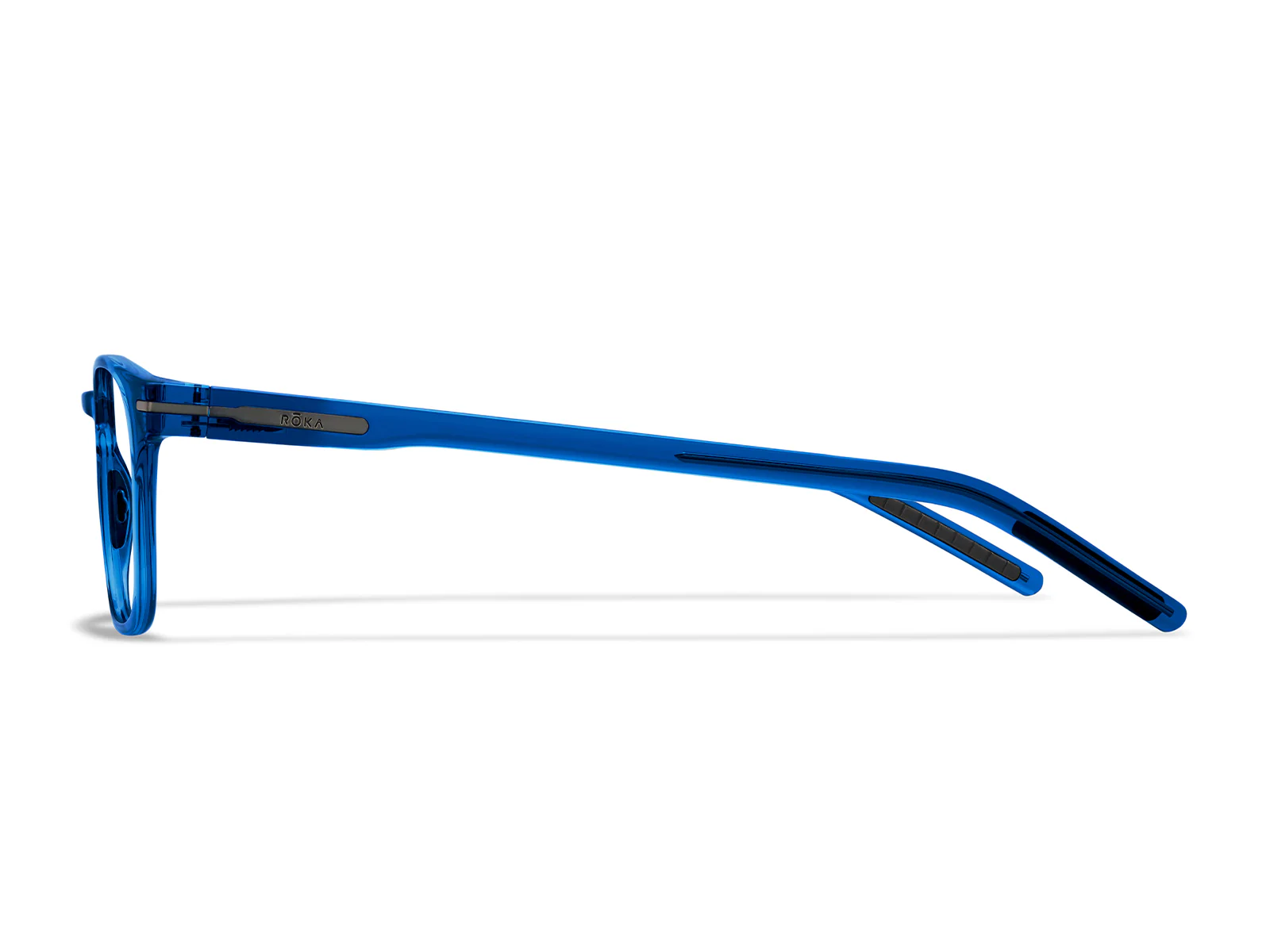 Cade 2.0 Eyeglasses - Image 54