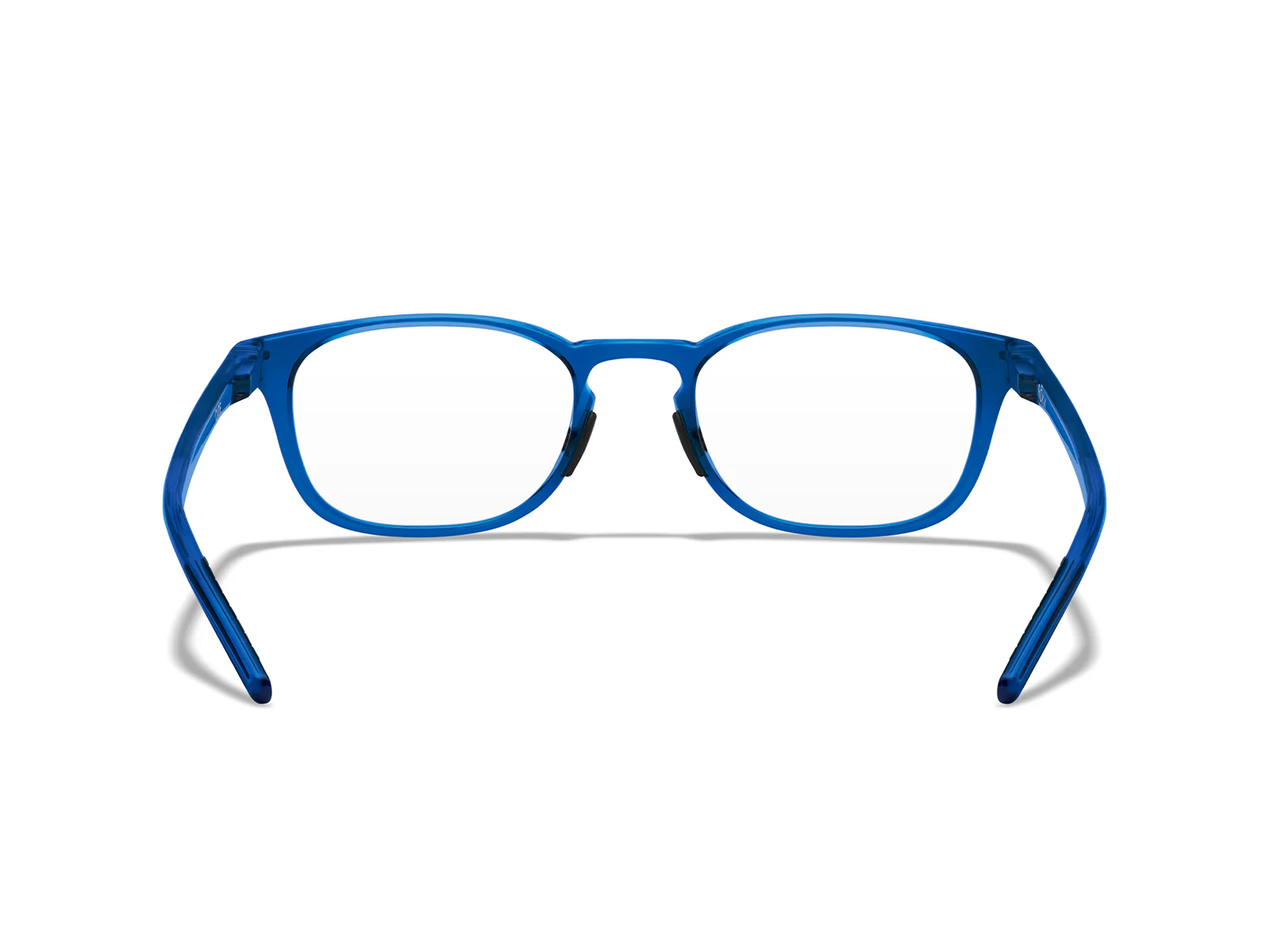 Cade 2.0 Eyeglasses - Image 55
