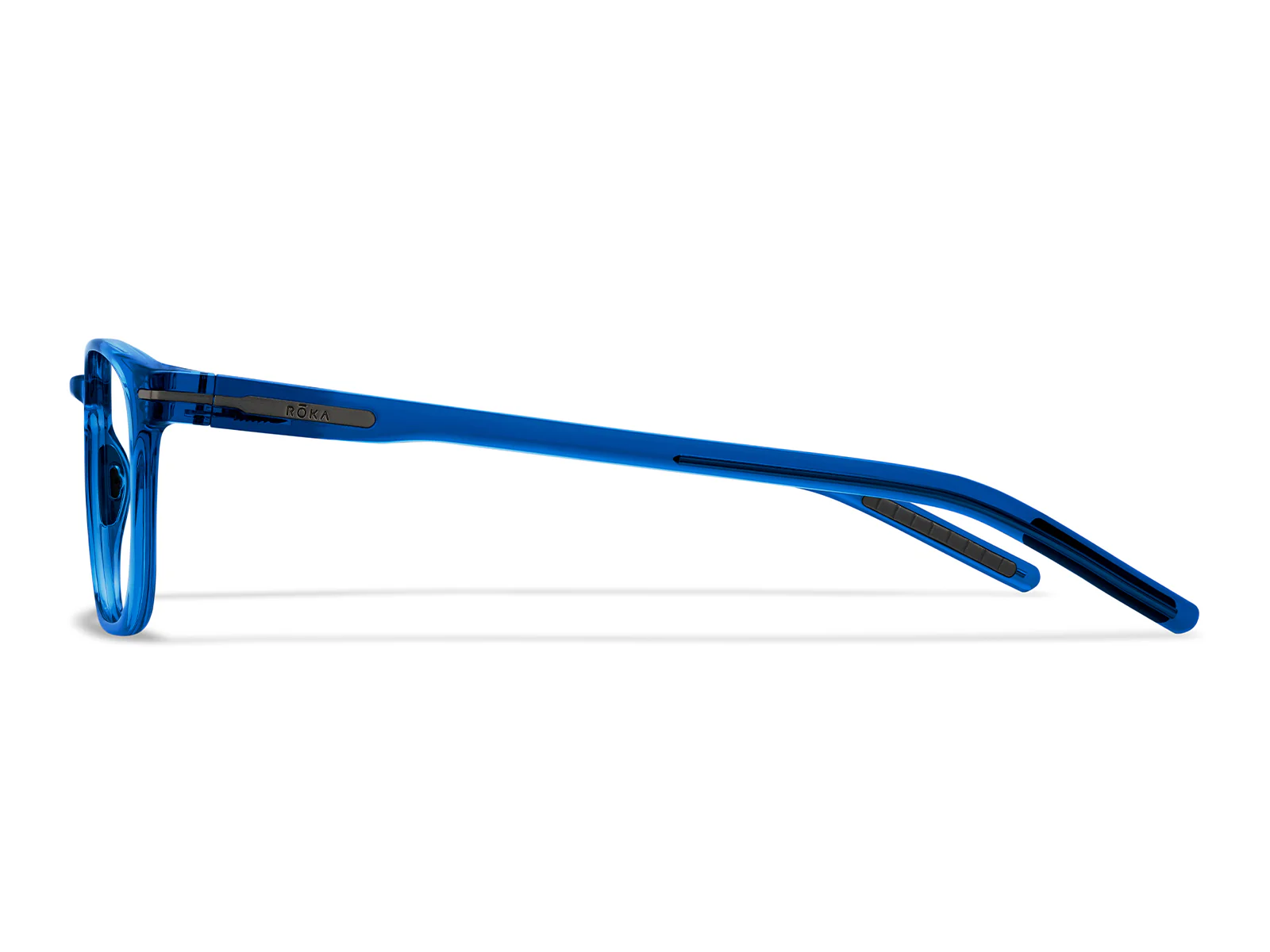 Cade 2.0 Eyeglasses - Image 56