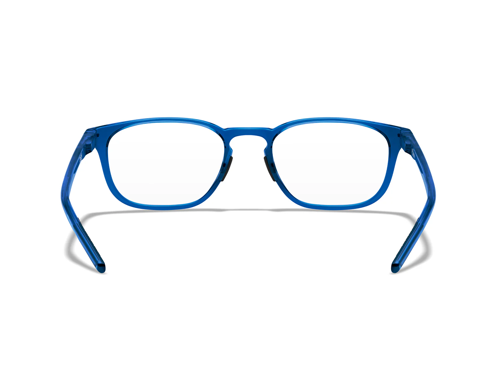 Cade 2.0 Eyeglasses - Image 57