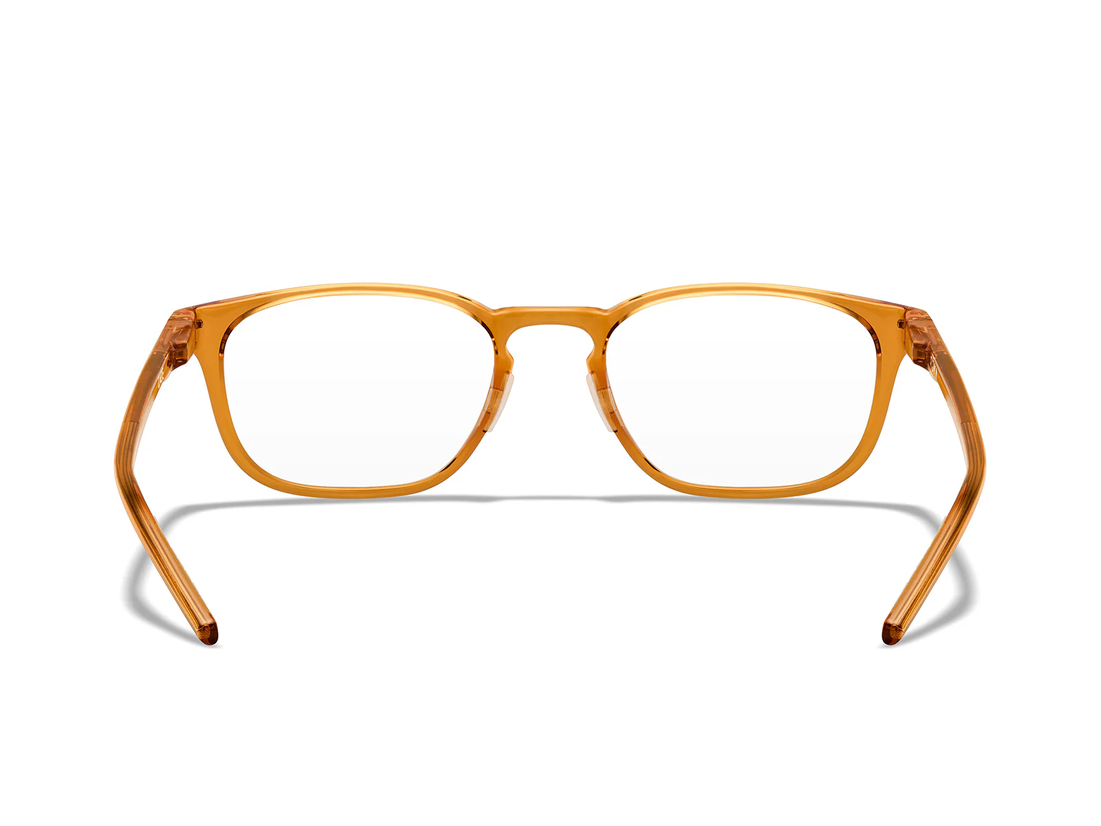 Cade 2.0 Eyeglasses - Image 59
