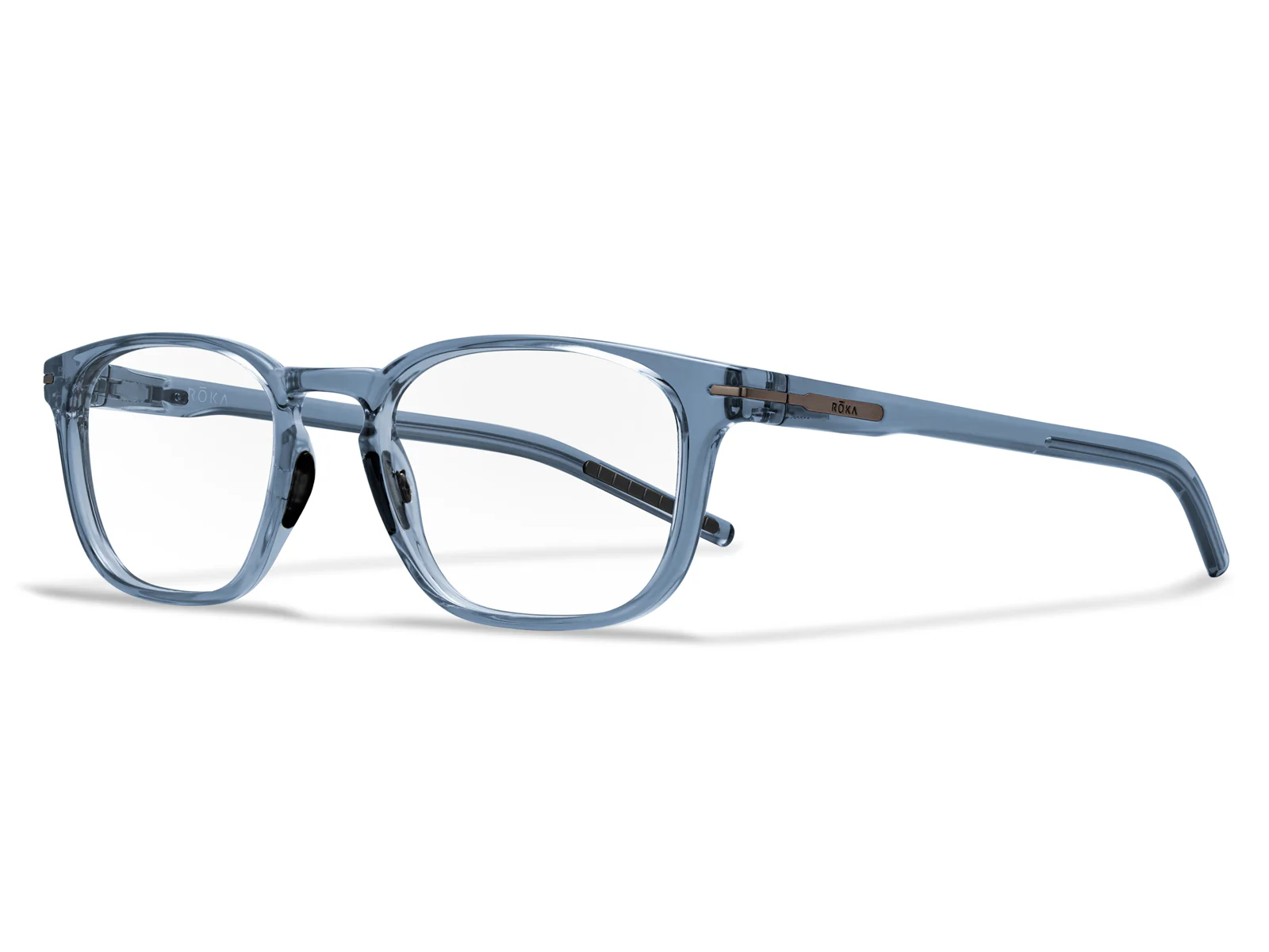 Cade 2.0 Eyeglasses - Image 6