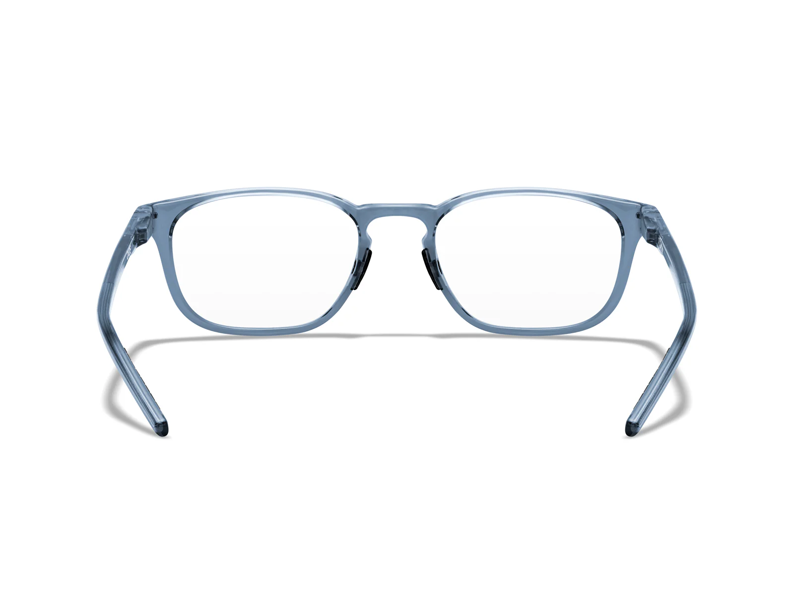 Cade 2.0 Eyeglasses - Image 61